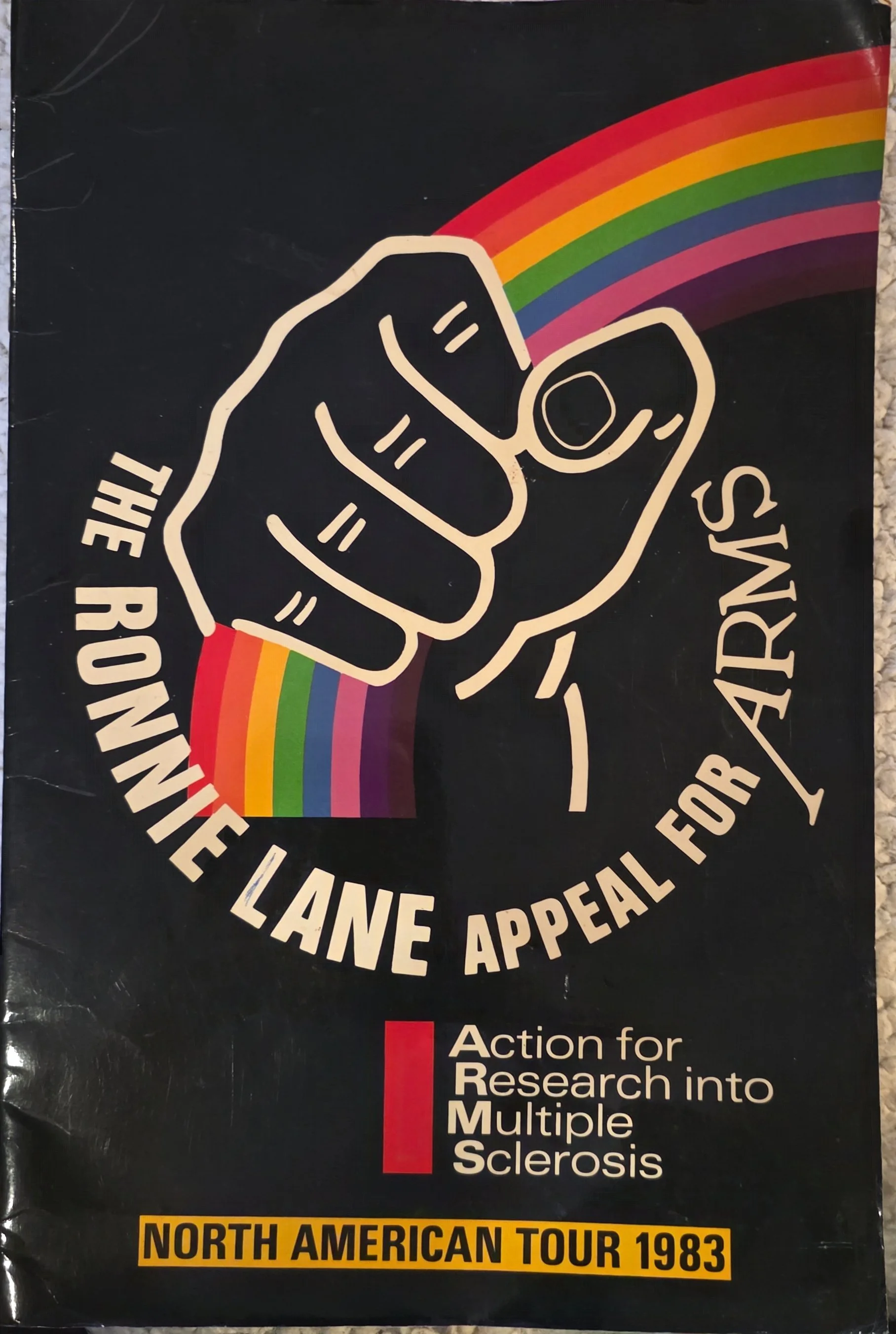 RONNIE LANE TOUR PROGRAM-1983-SHOWCO-MAXSON-KUDRNA-HICKEY-BROWN-BECK-WESSINGER (2).jpg