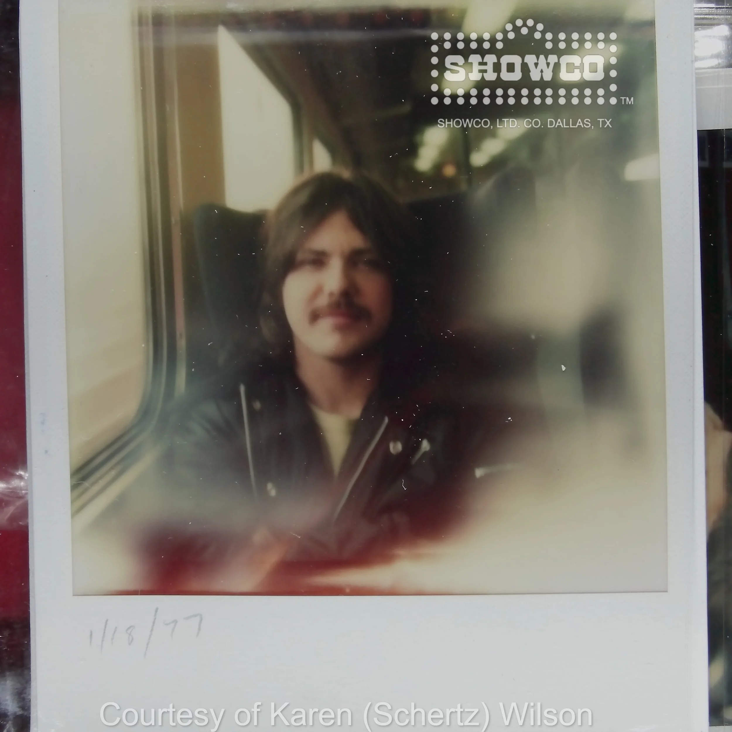 1976-GENESIS-SCHERTZ (112).JPG