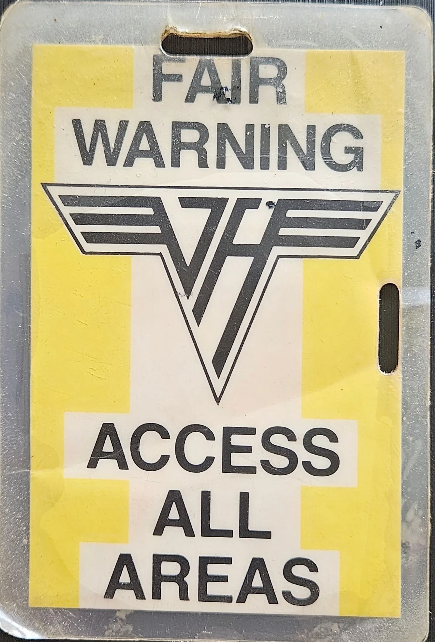 VAN HALEN 1981 FAIR WARNING LAM (2).jpg