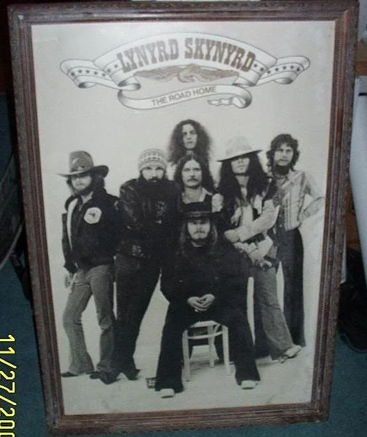 SkynyrdPoster.JPG