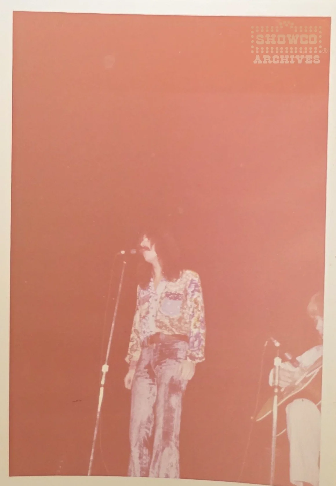 1969 3 DOG NIGHT PICS (6).jpg