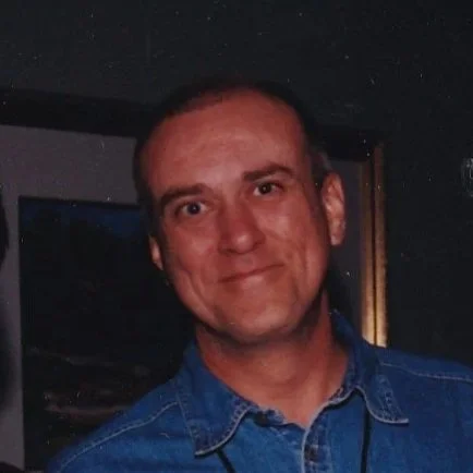 Jim Waits