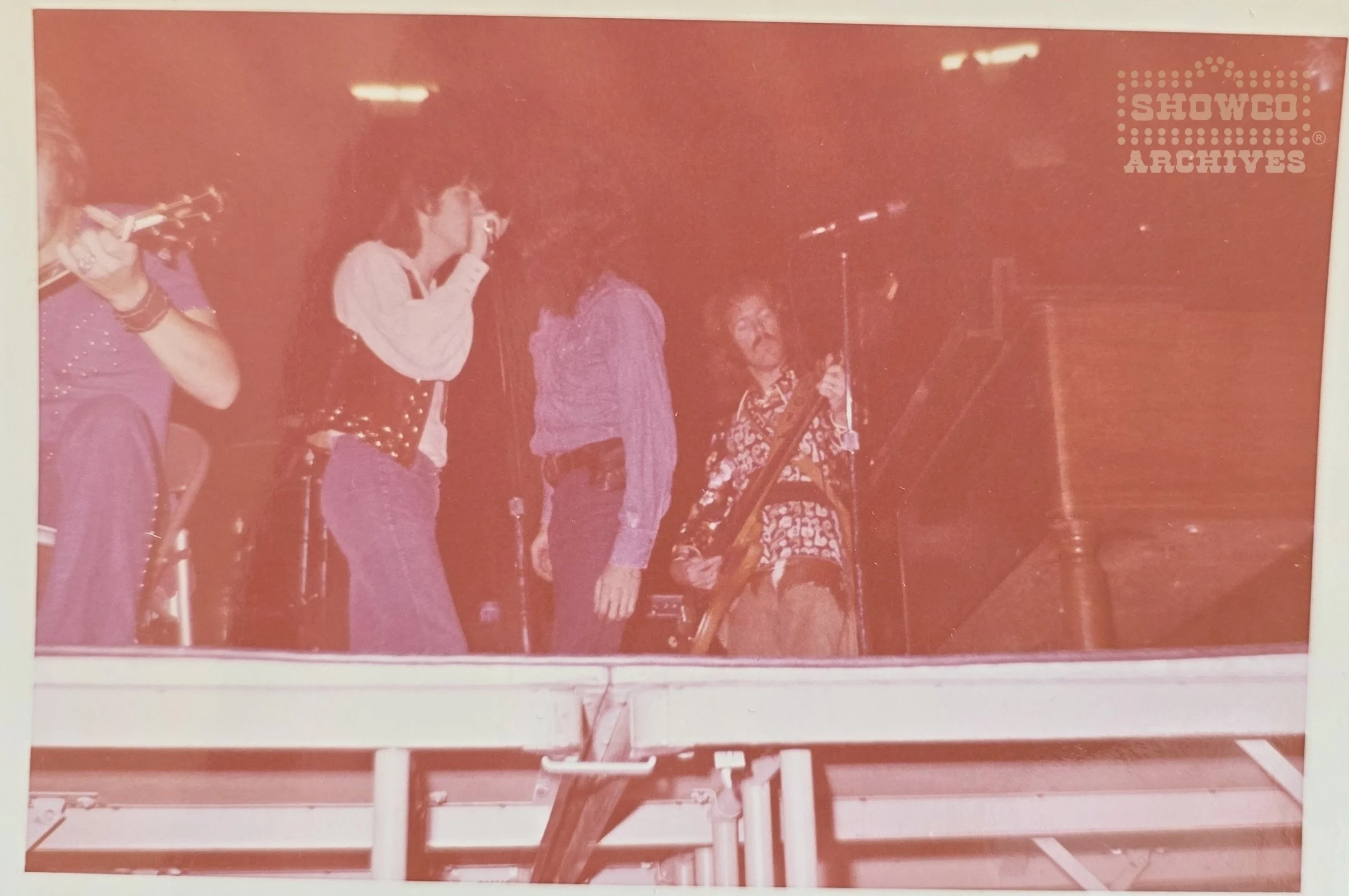 1969 3 DOG NIGHT PICS (3).jpg