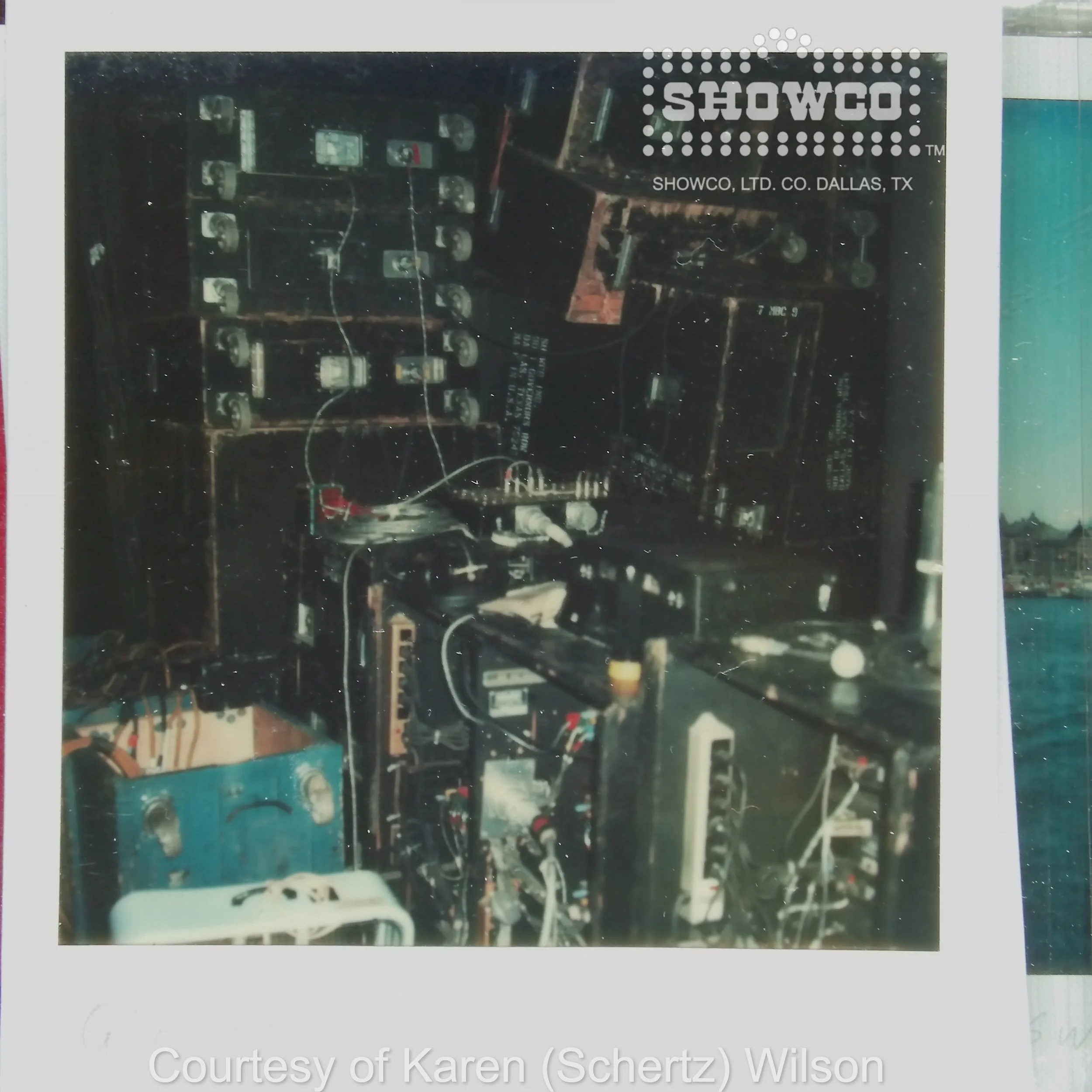 1976-GENESIS-SCHERTZ (79).JPG