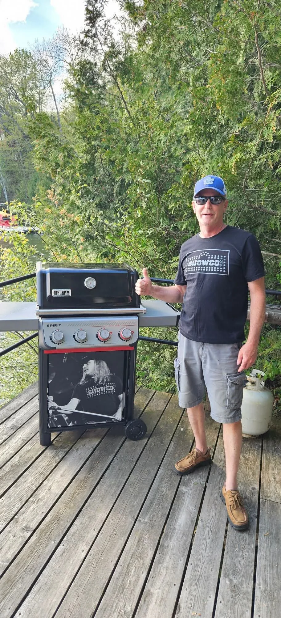 SHOWCO SHIRT-RONNIE-GRILL.jpg