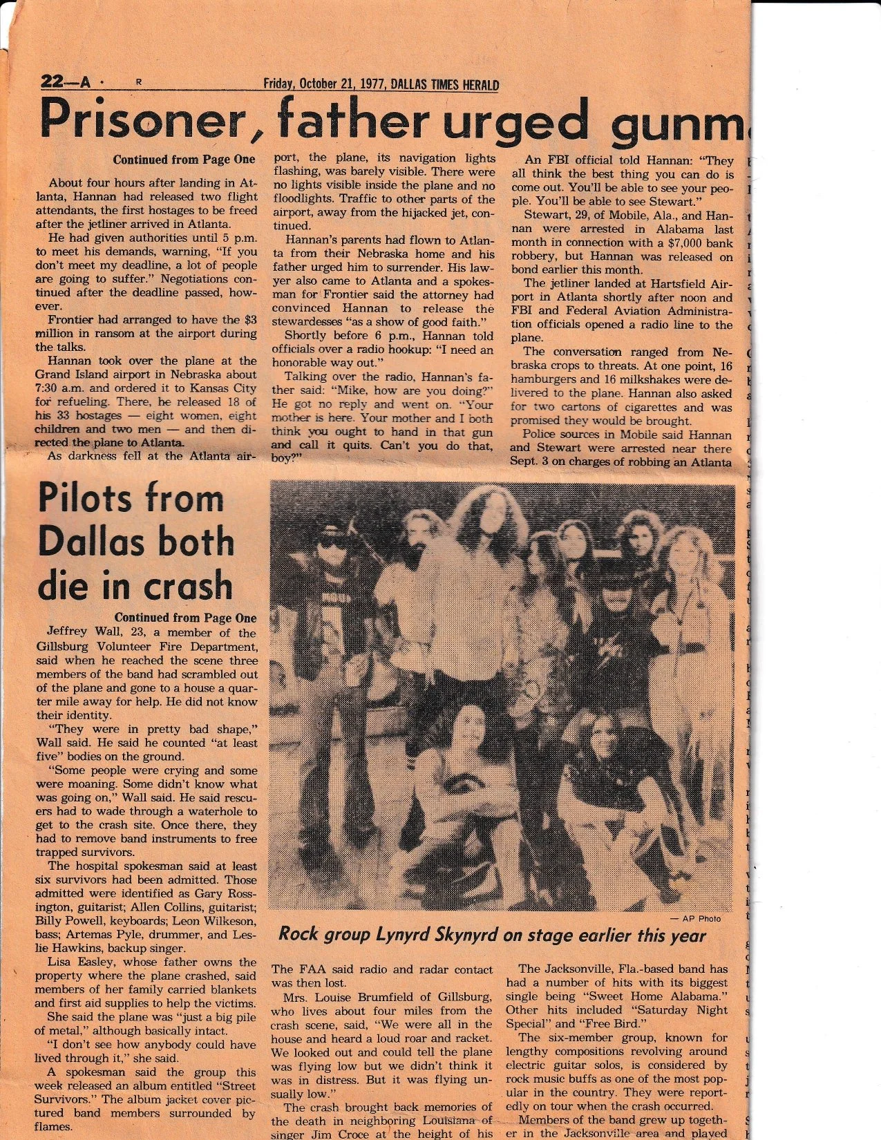 LYNYRD SKYNYRD ARTICLE-CHARI.jpg