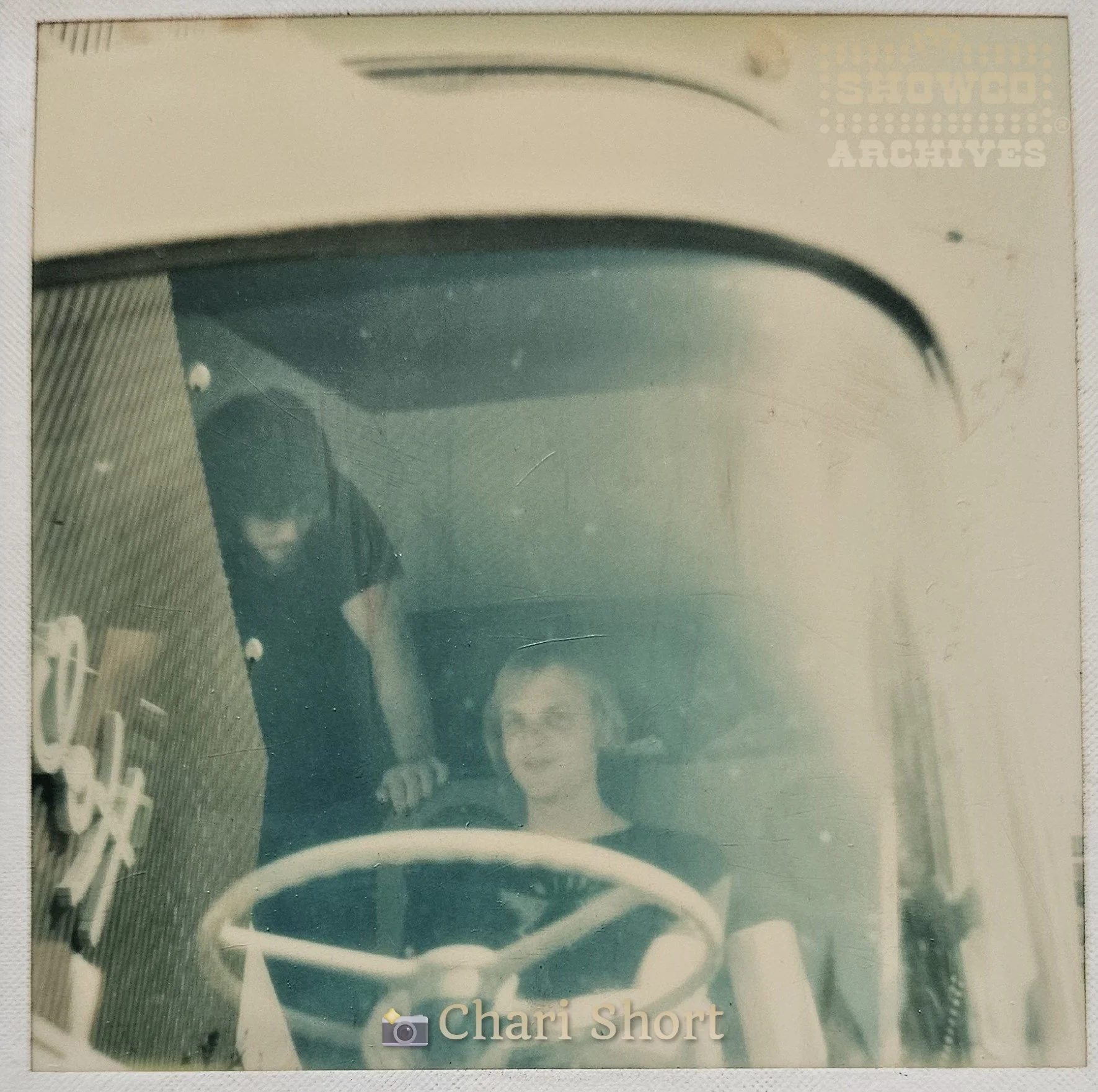 TED TITTLE-TRUCK-CHARI.jpg