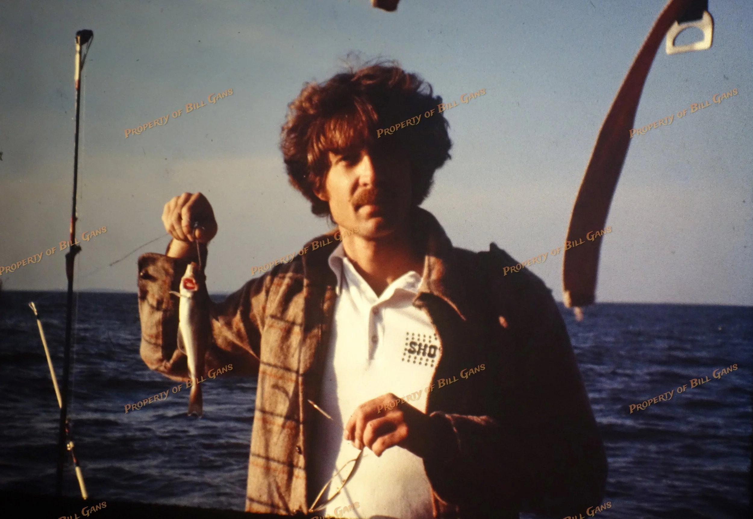 slide 353 jim the fisherman - Copy.jpg