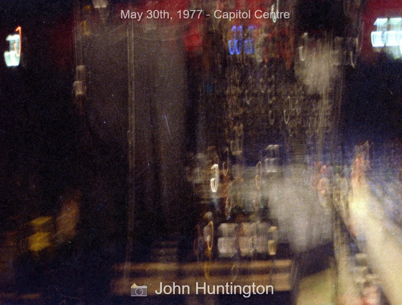 Led_Zepplin_13.jpg