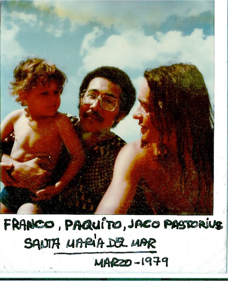 Jaco Cuba 79.jpg