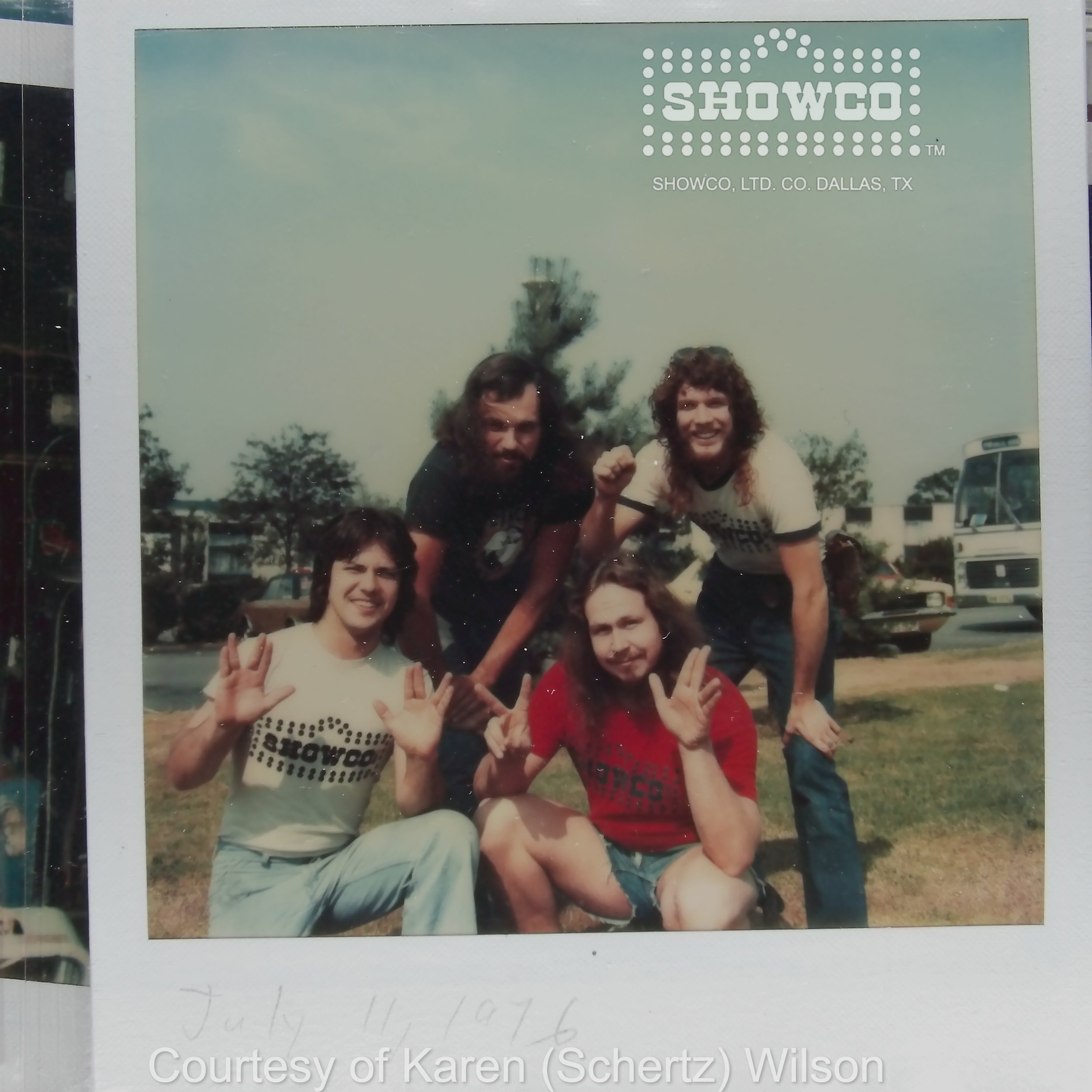 1976-GENESIS-SCHERTZ (89).JPG