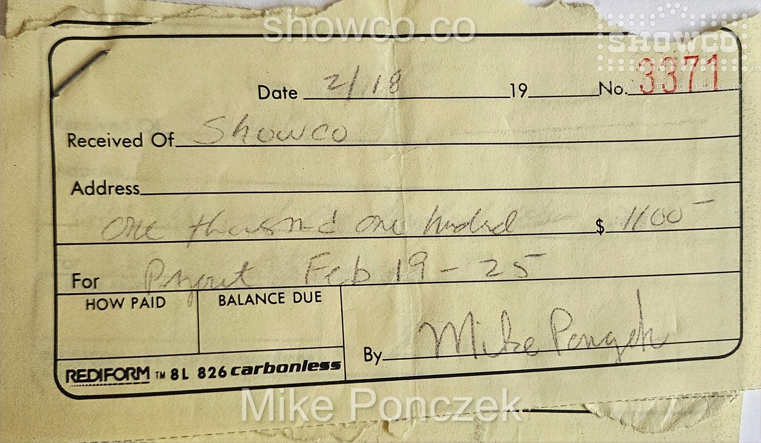 SHOWCO RECIEPT.jpg