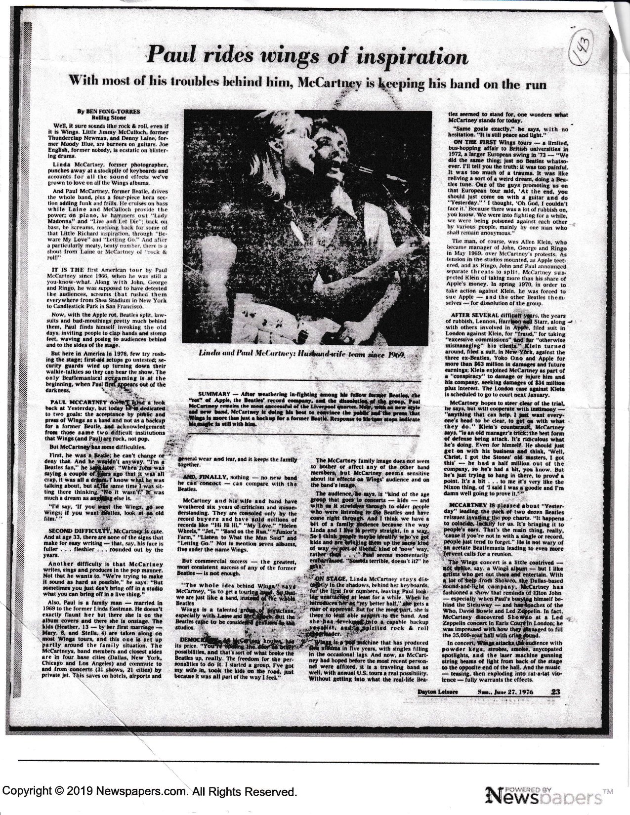 WINGS  DAYTON LIESURE 1976_page-0001