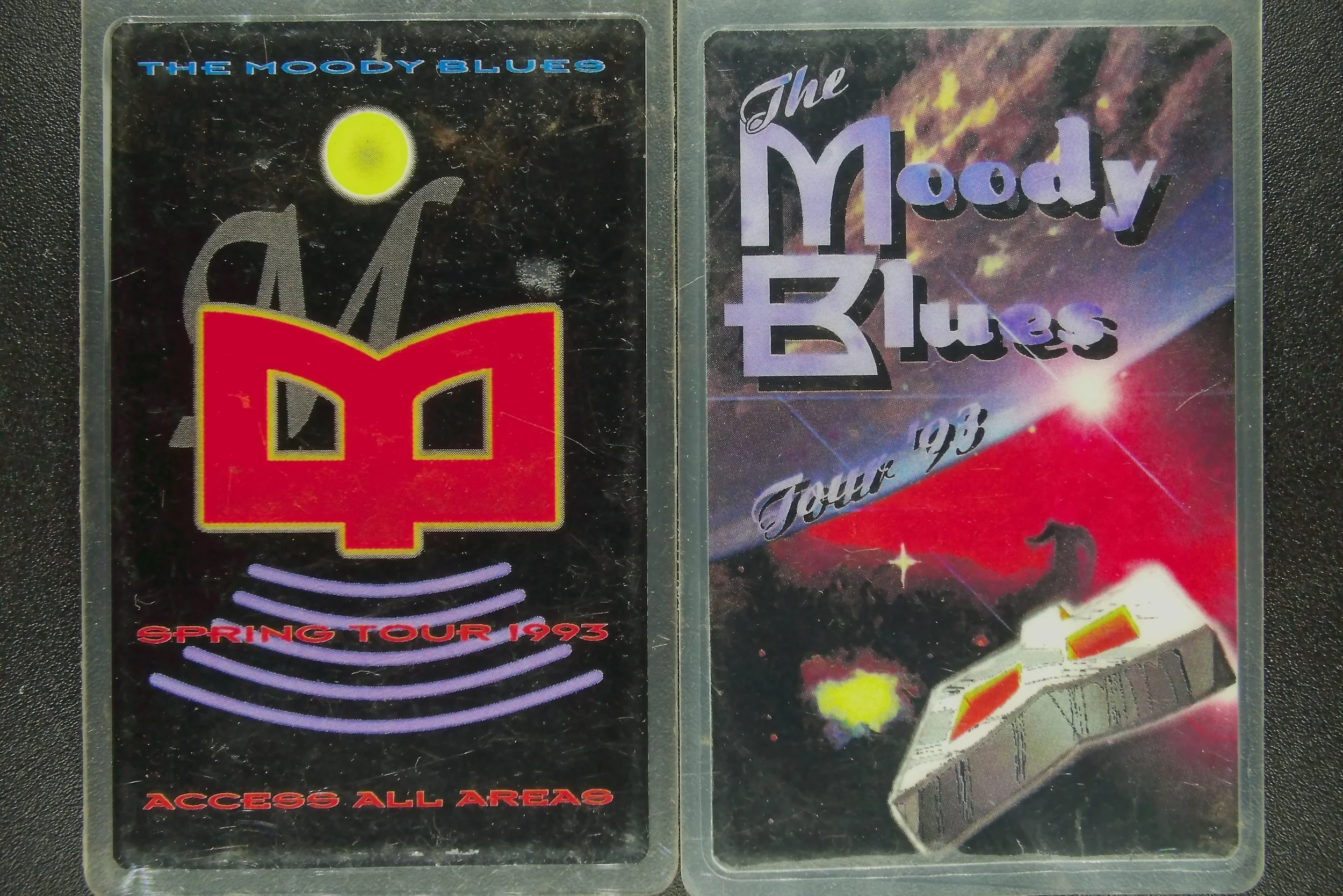 MOODY BLUES 1993 LAMS (2).JPG