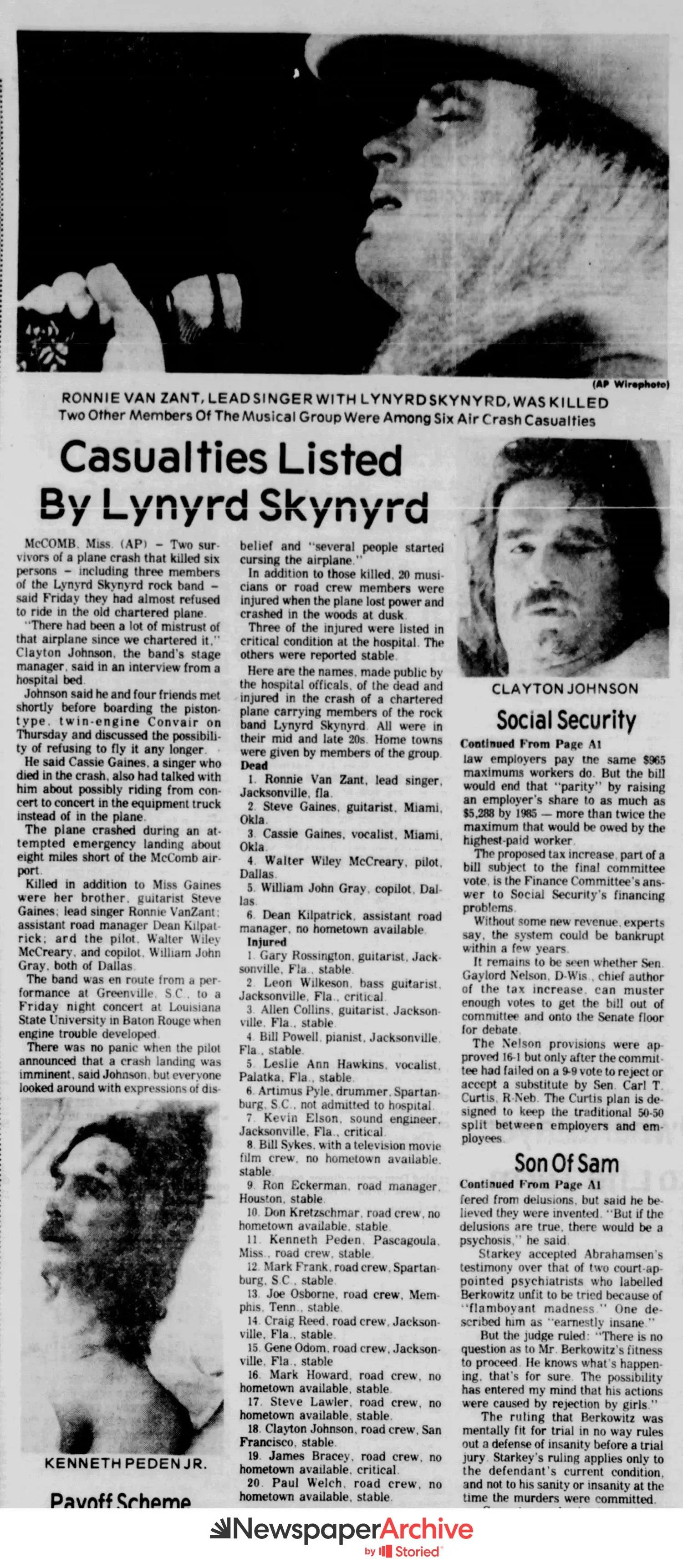 Oct 22, 1977-Orange-County-Register-p-2.jpeg