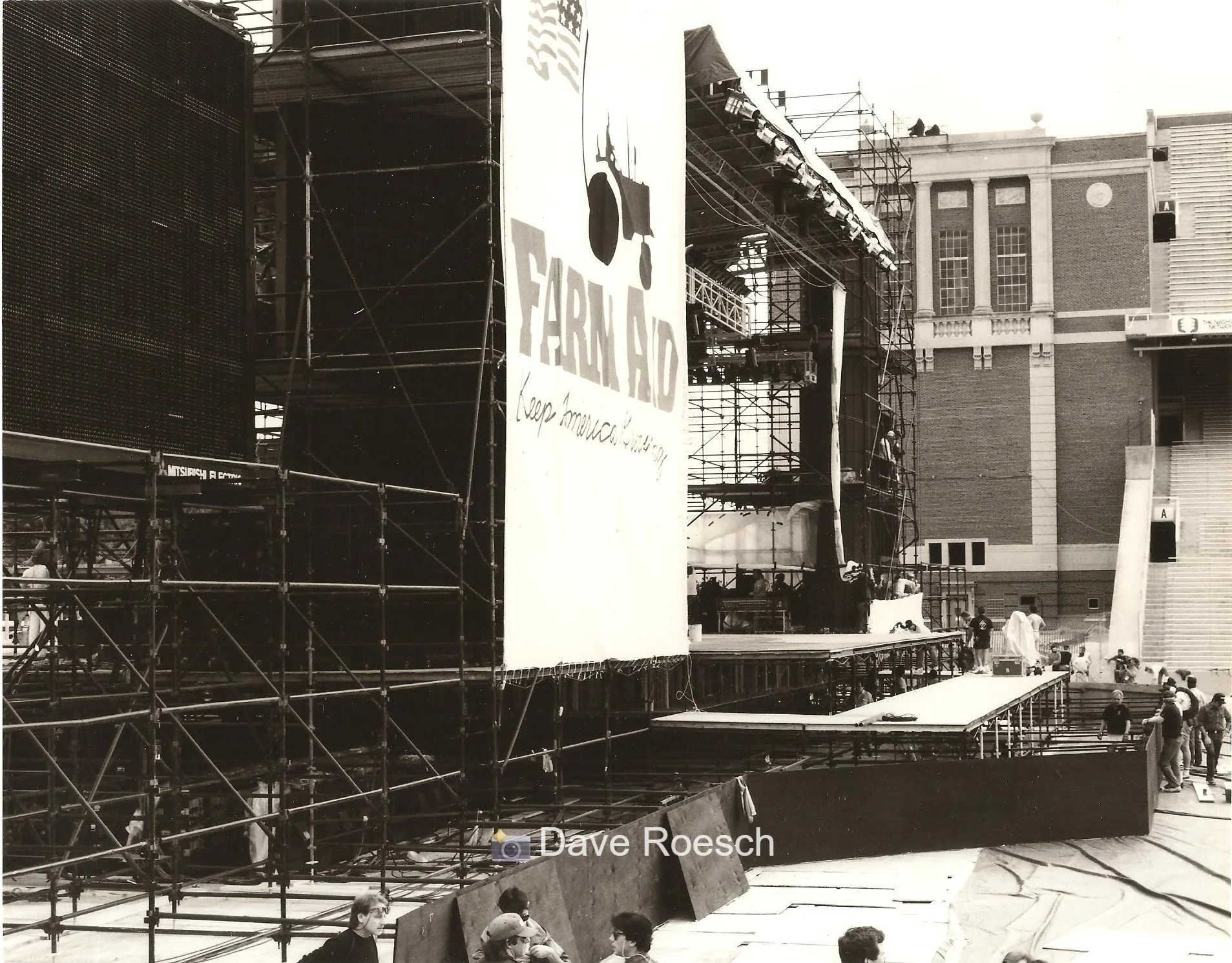 farm aid 011.jpg
