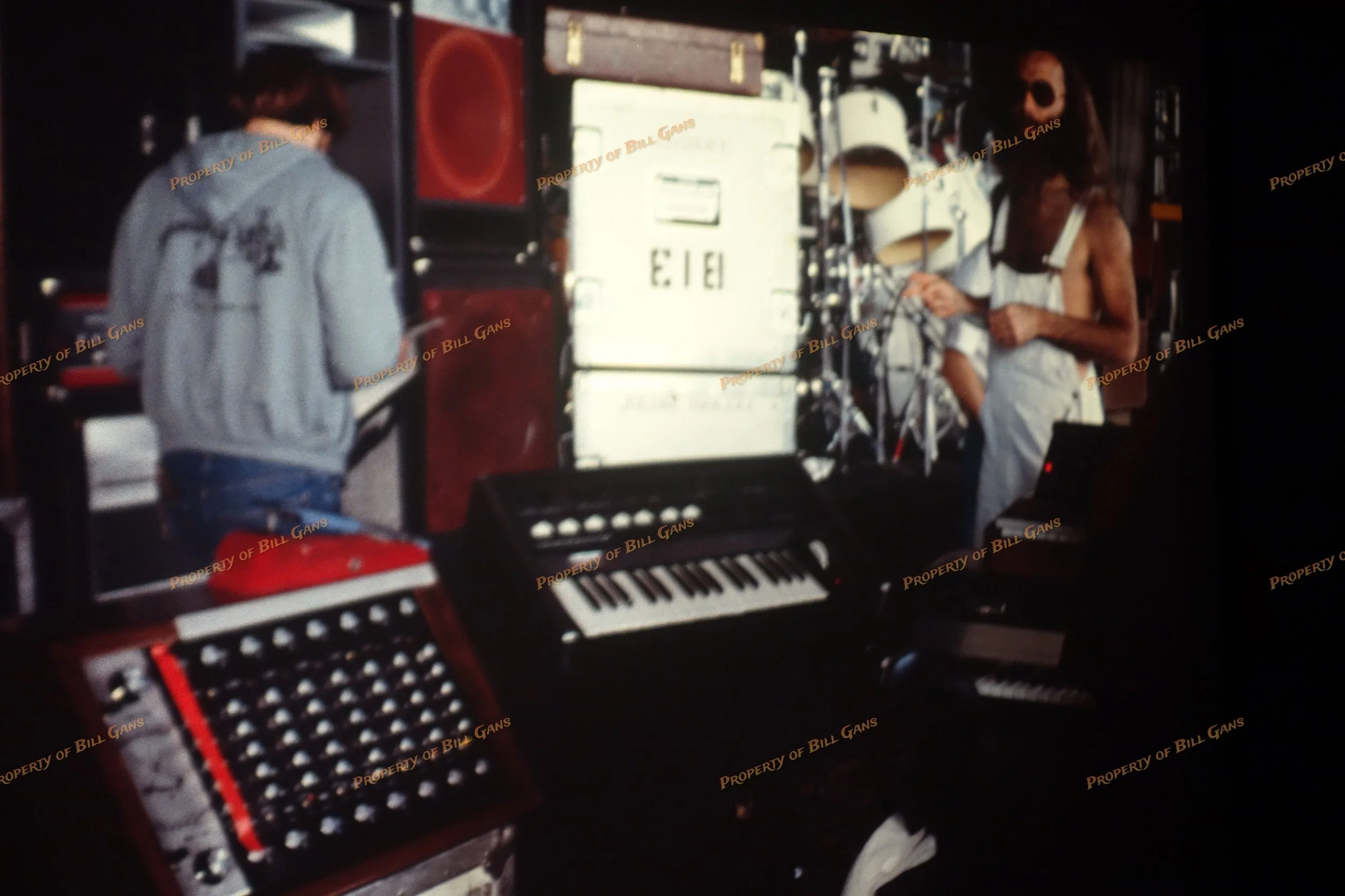 slide 268 craigs keyboards.jpg