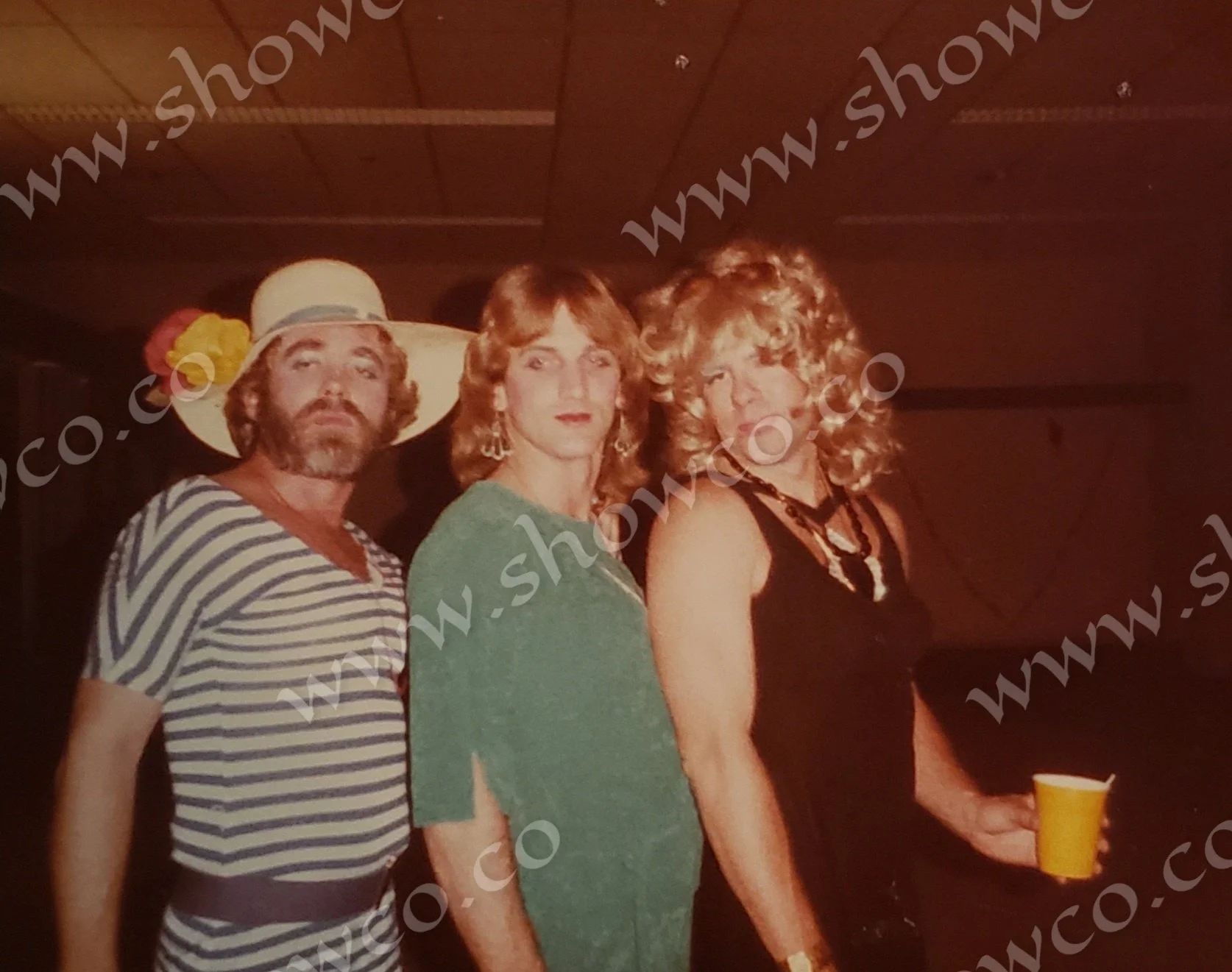 HALLOWEEN DAD GARY BUDROCK.jpg