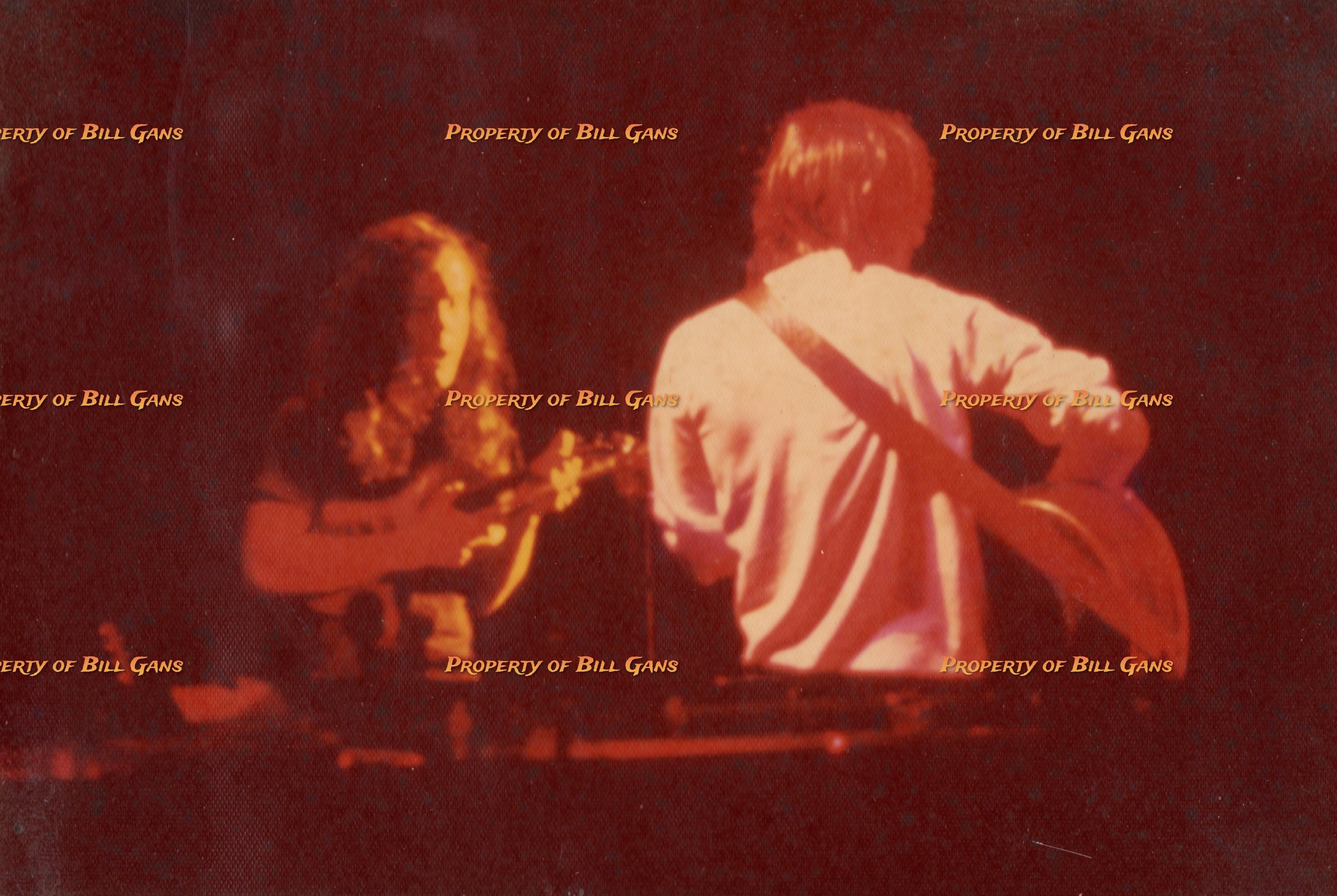 Jackson Browne - 📸Doc Gans
