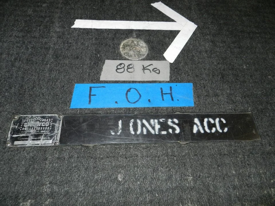 Showco-FOH-Case-BruceJonesACC 88Kg.jpg