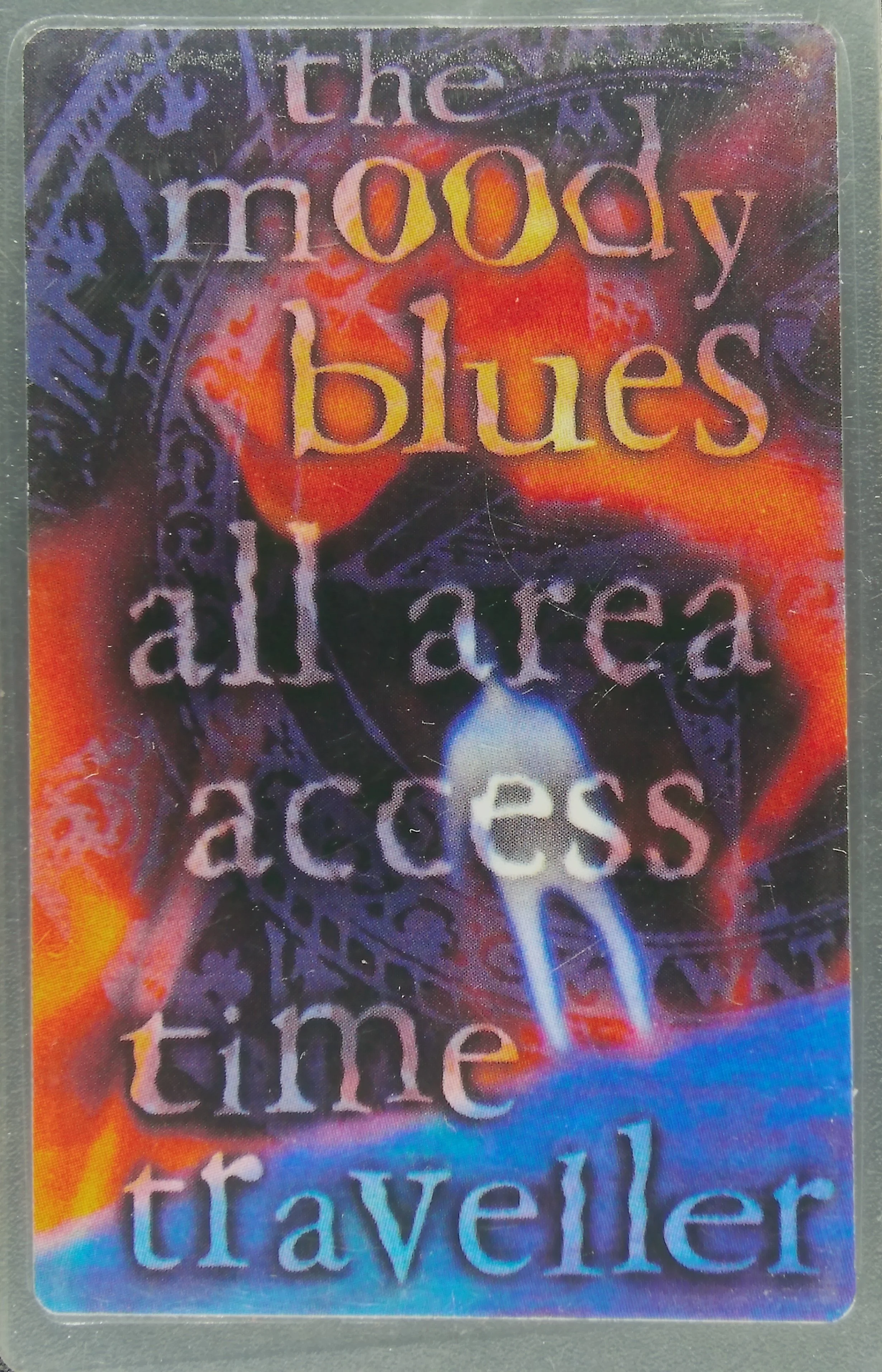 MOODY BLUES TIME TRAVELER LAM.JPG