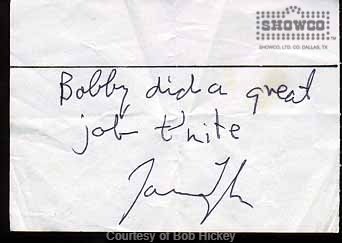 TAYLOR THANK YOU NOTE TO BOB.jpg