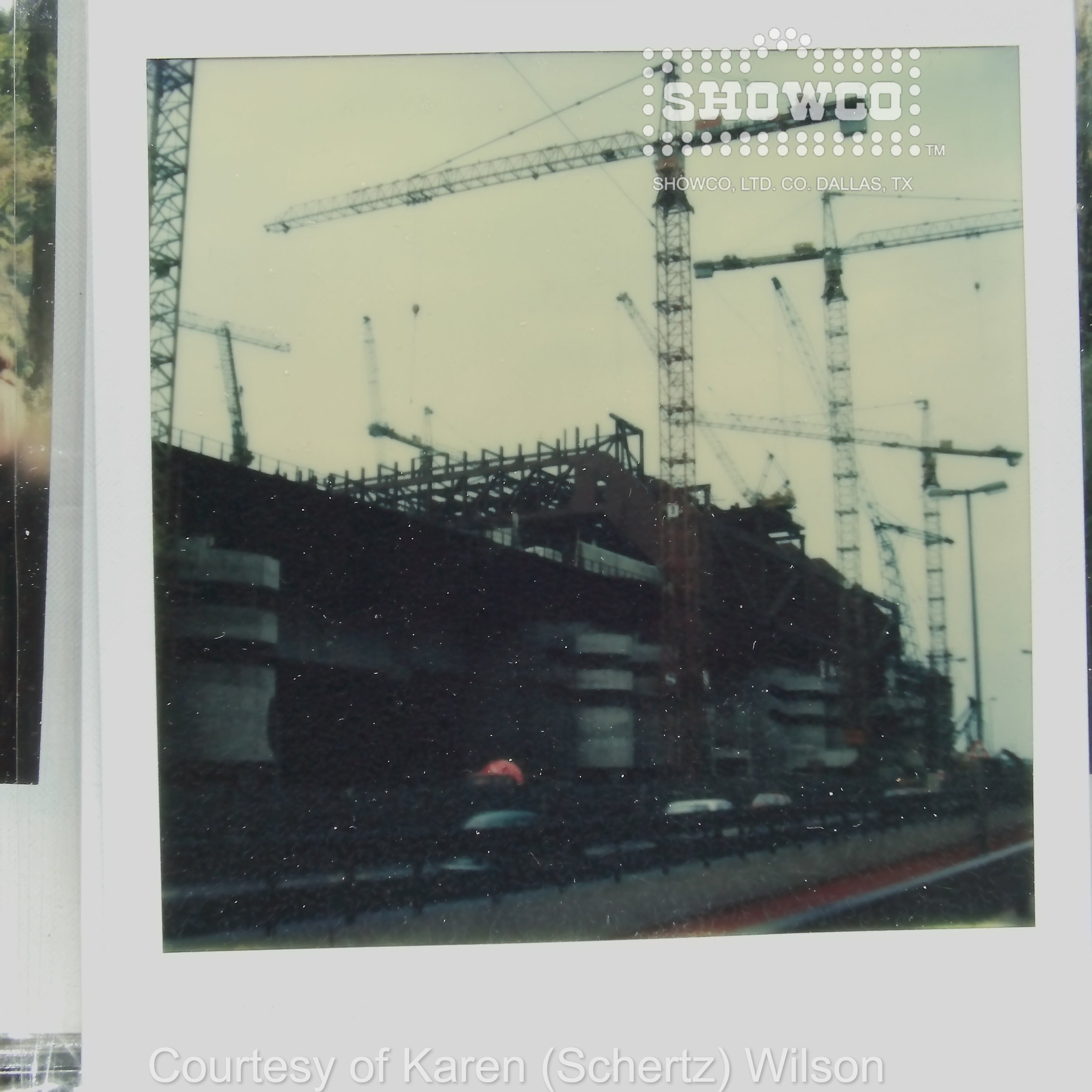 1976-GENESIS-SCHERTZ (132).JPG