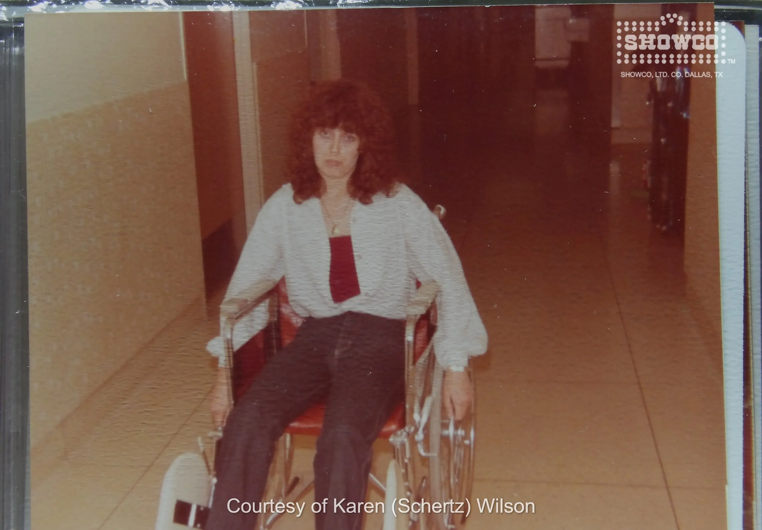 KAREN SCHERTZ (3).JPG