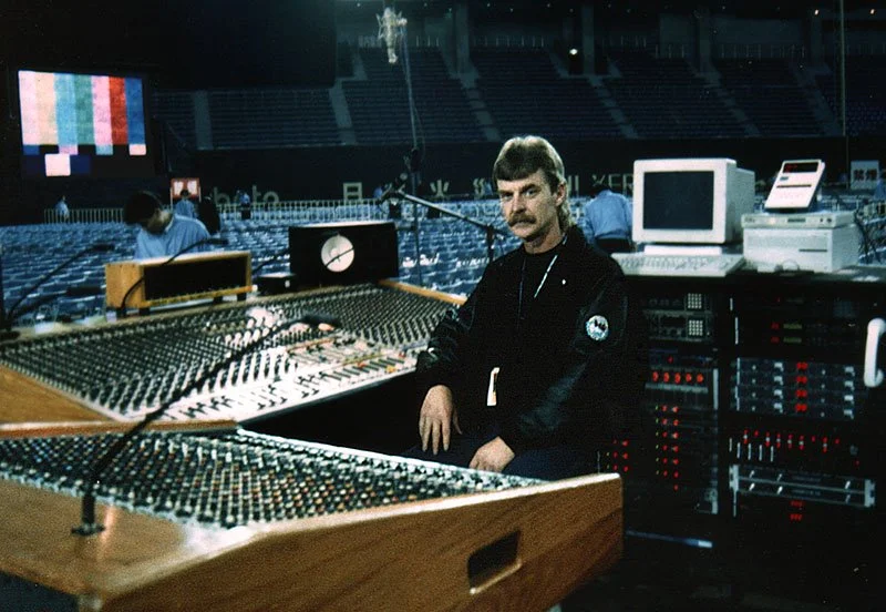 buford jones-tokyo dome 1991 harrison george vharrison last tour clapton.jpg