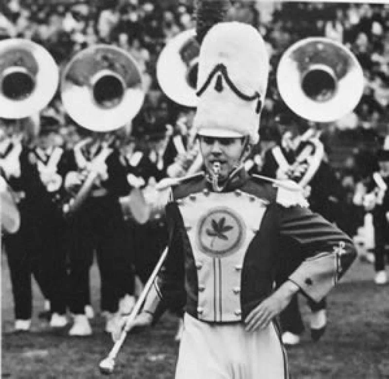 marching-band-drum-major-biographies-wyatt