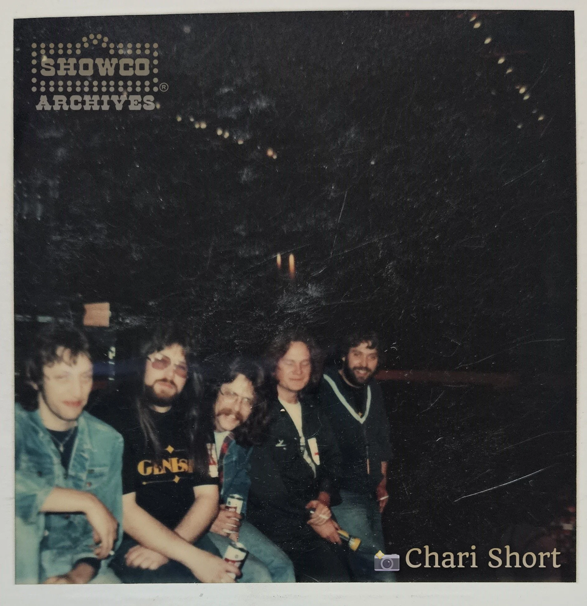 GENESIS CREW-GROOVY-BISON-JW.jpg