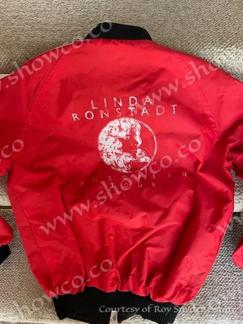 LINDA RONSTADT SATIN BOMBER JACKET-SNYDER (1).jpg
