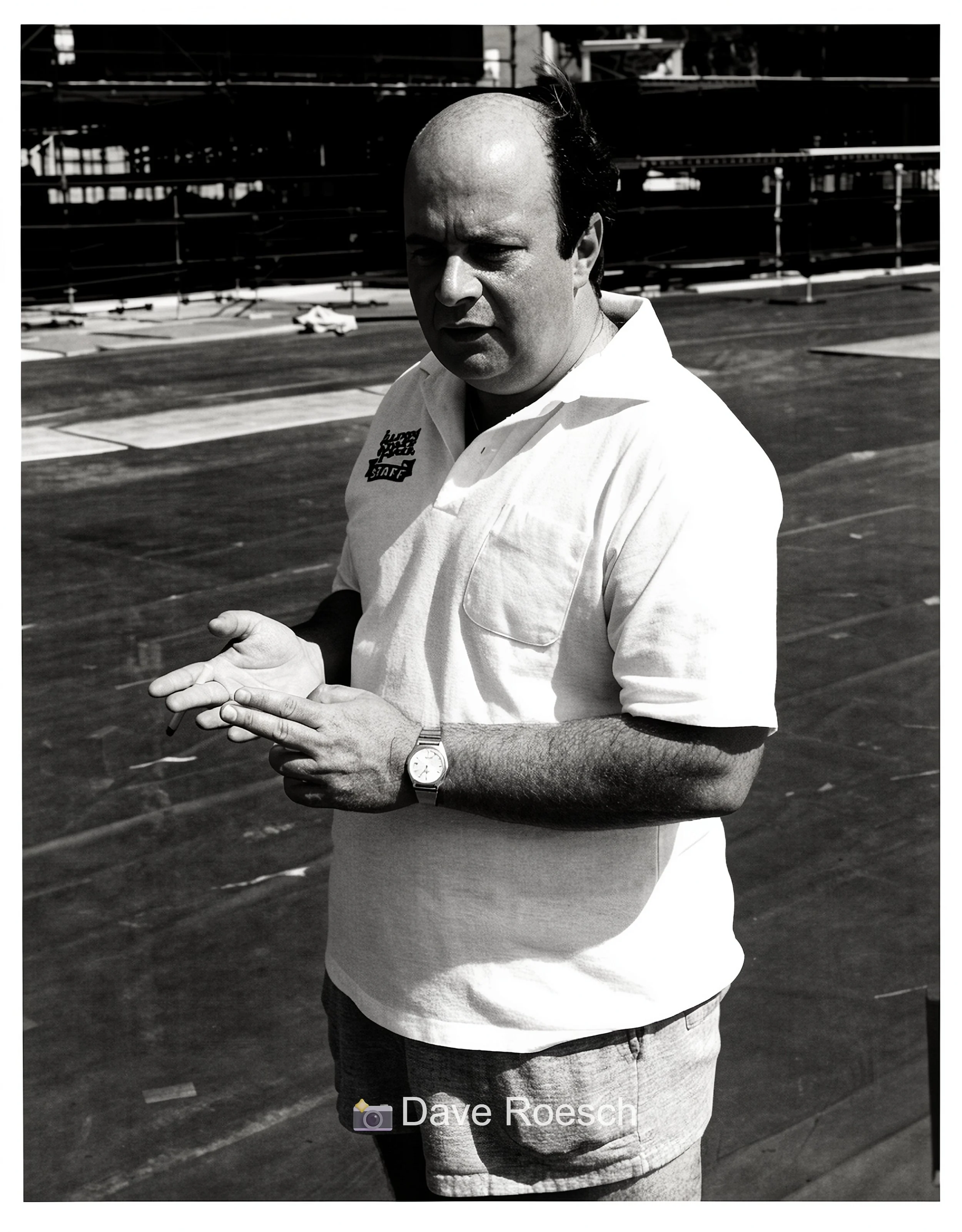1985 farm aid (88).jpg