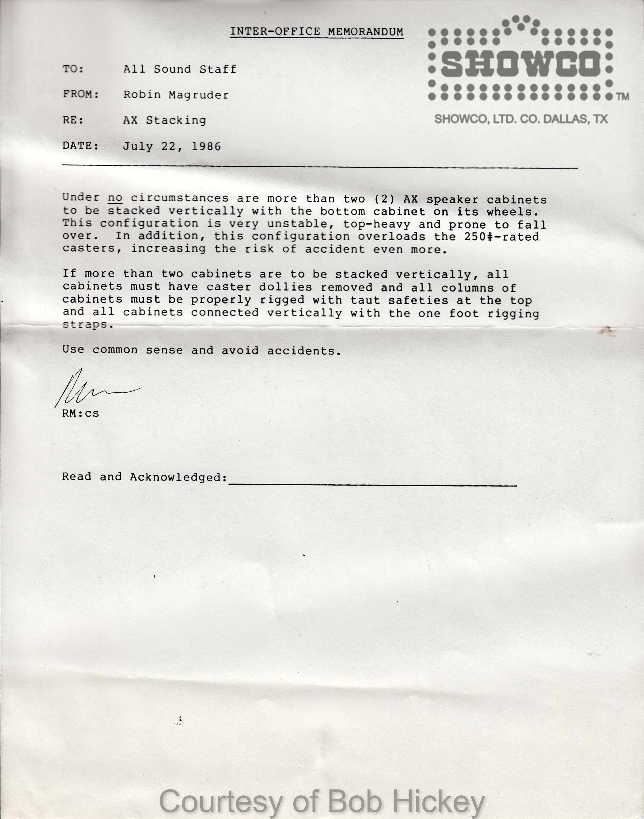 INTER-OFFICE MEMO ON AX STACKING MAGRUDER.jpg