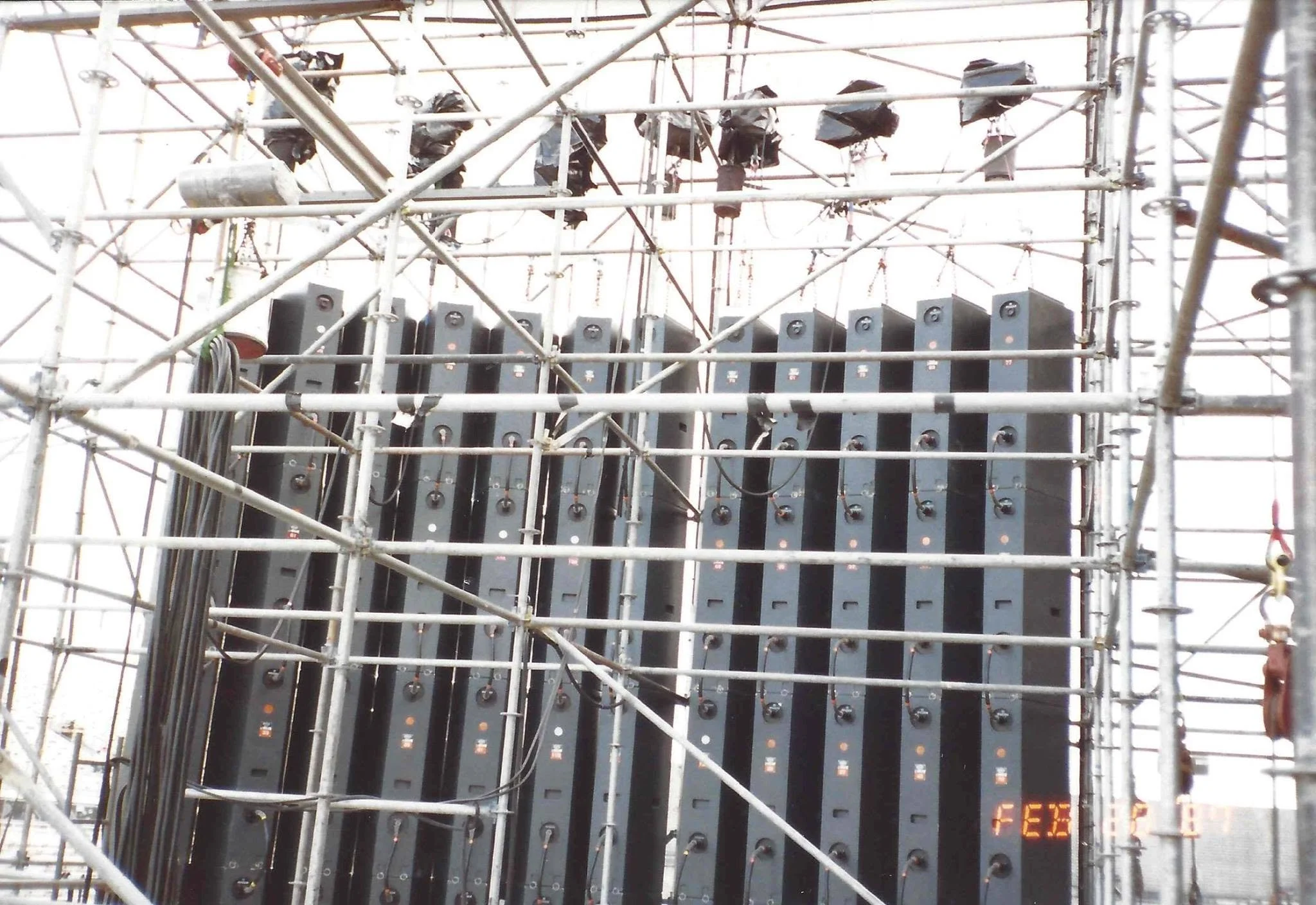 STACKED PRISM SPEAKERS.jpg
