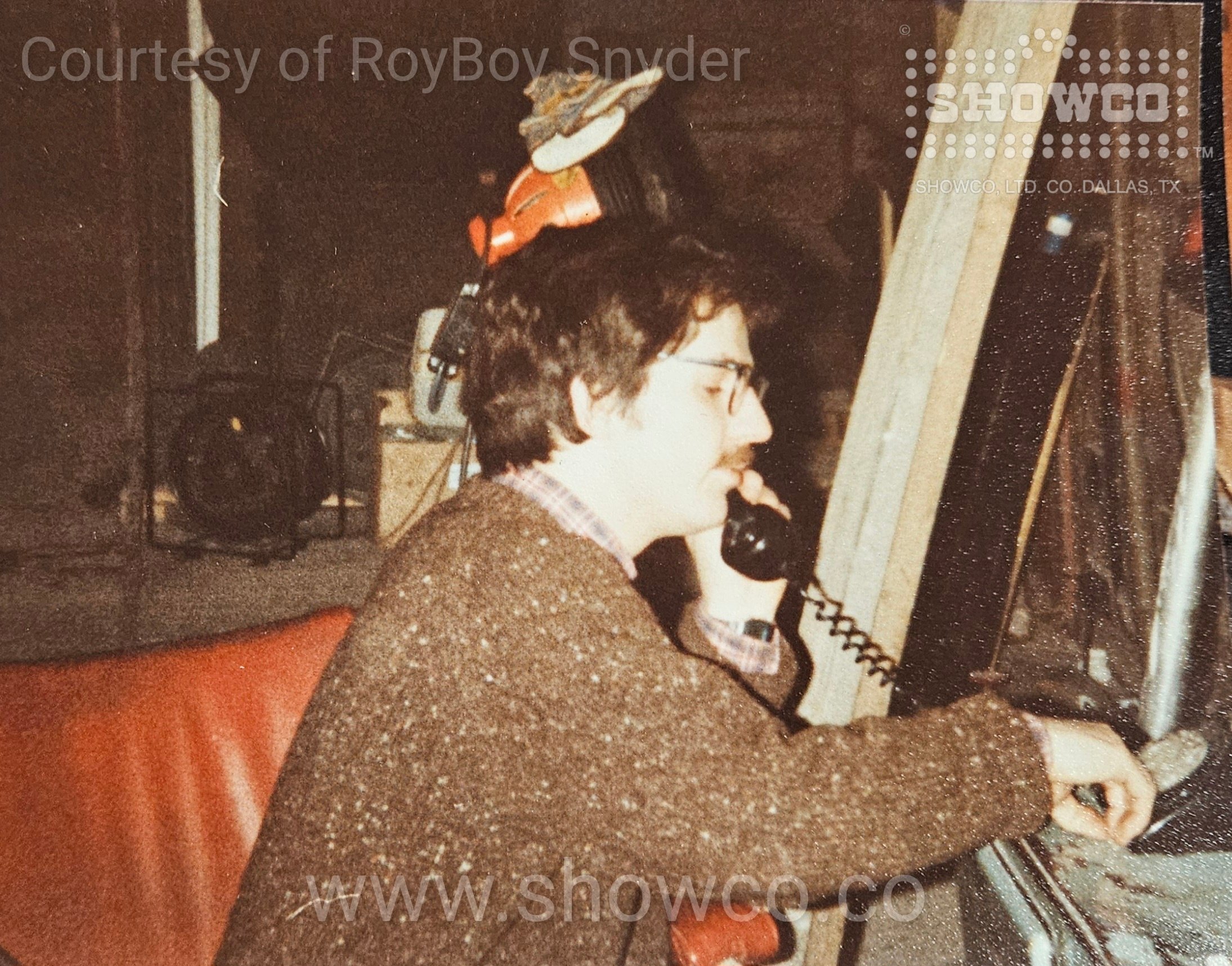 BROADSTREET-MCCARTNEY-SNYDER (12).jpg