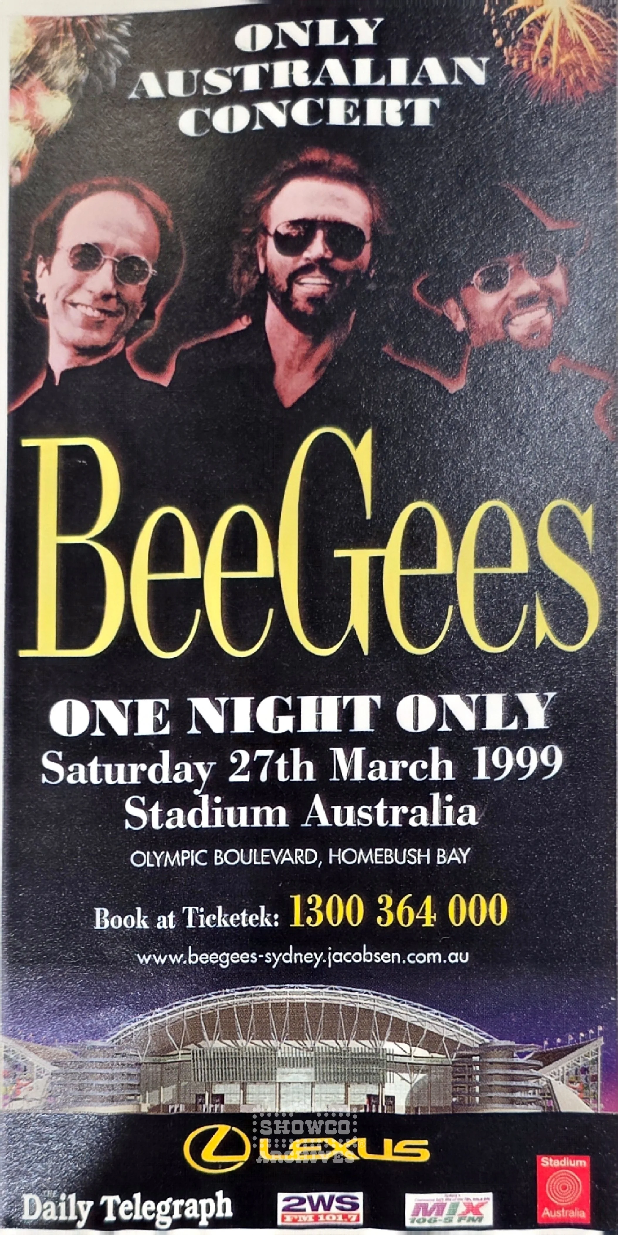 BEEGEES-ONE-NIGHT ONLY-3-27-1999_page-0001.jpg