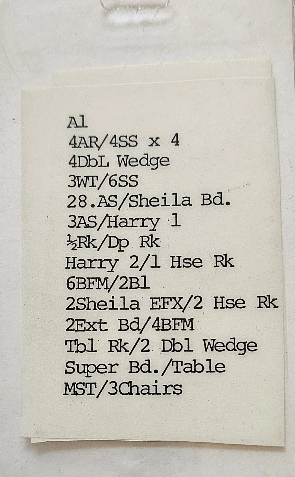 SHOWCO CHEAT SHEET (2).jpg
