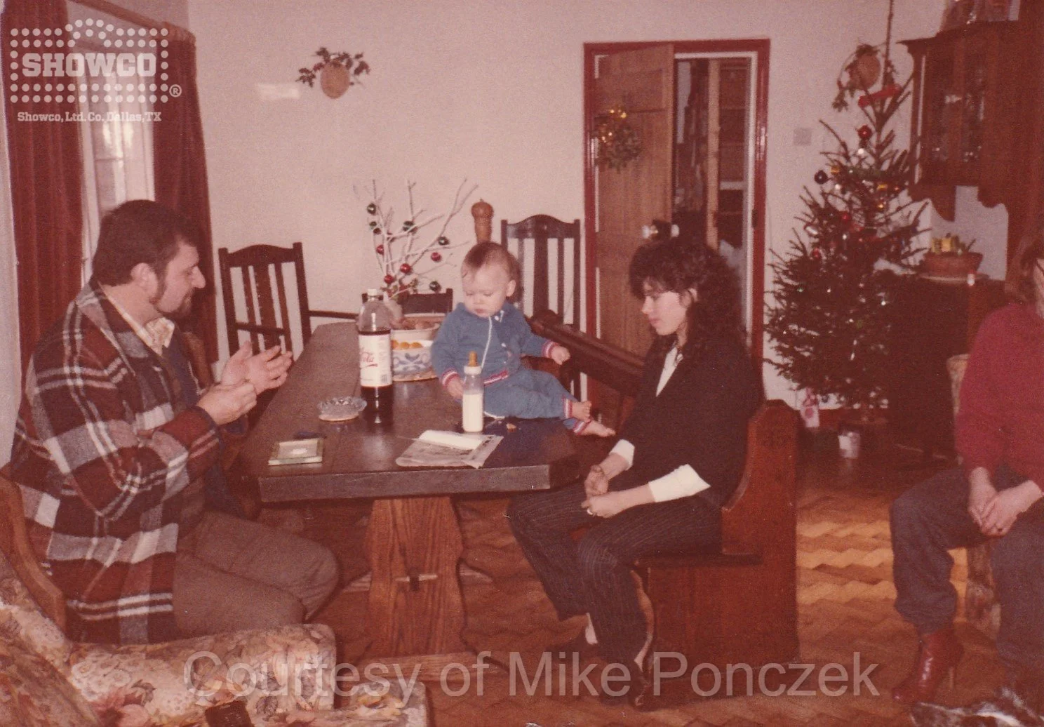 BENJI S THANKSGIVING PLANT TOUR-FUNK-DAD (5).jpg