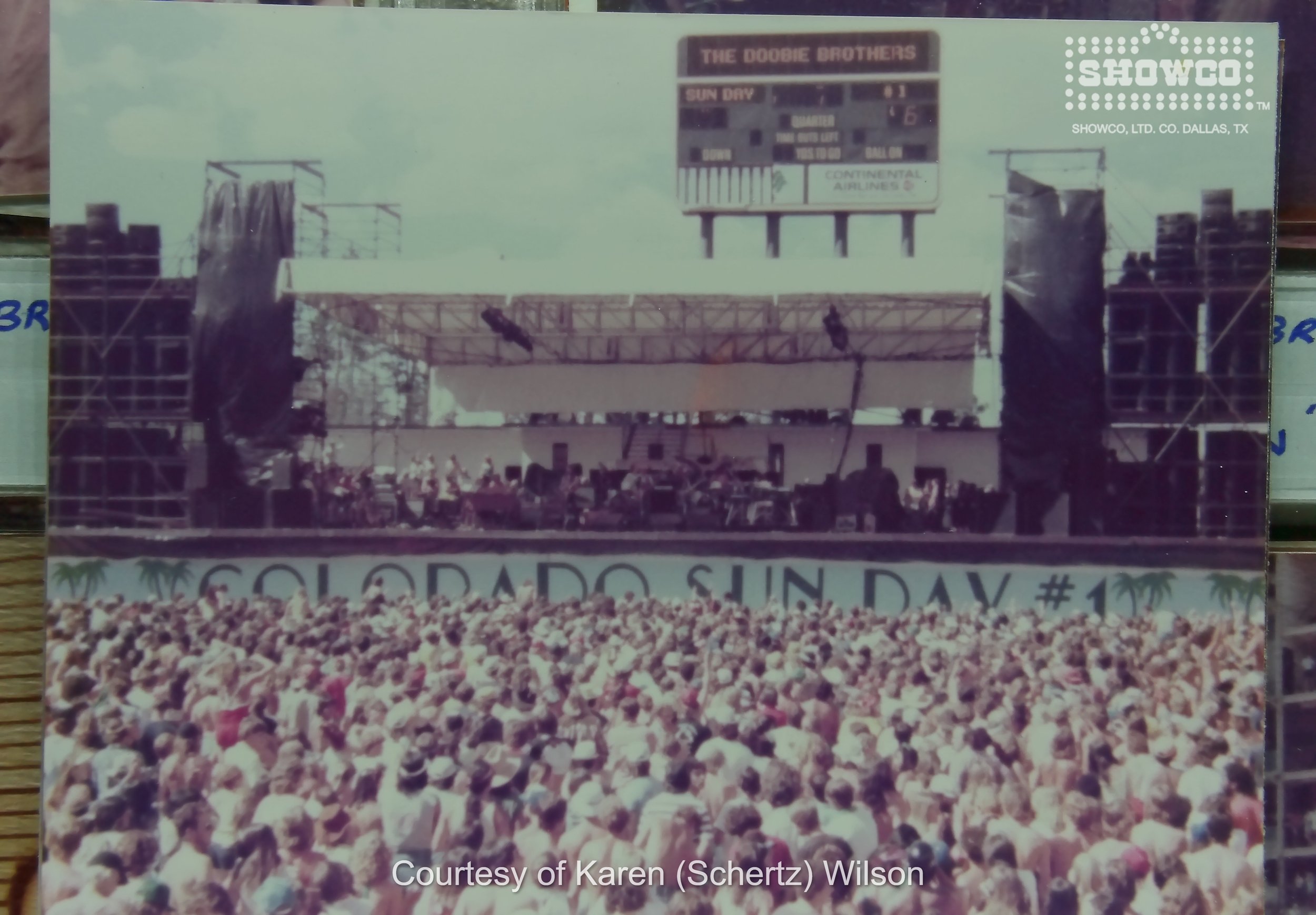 DOOBIES 1979 BOULDER  (2).JPG