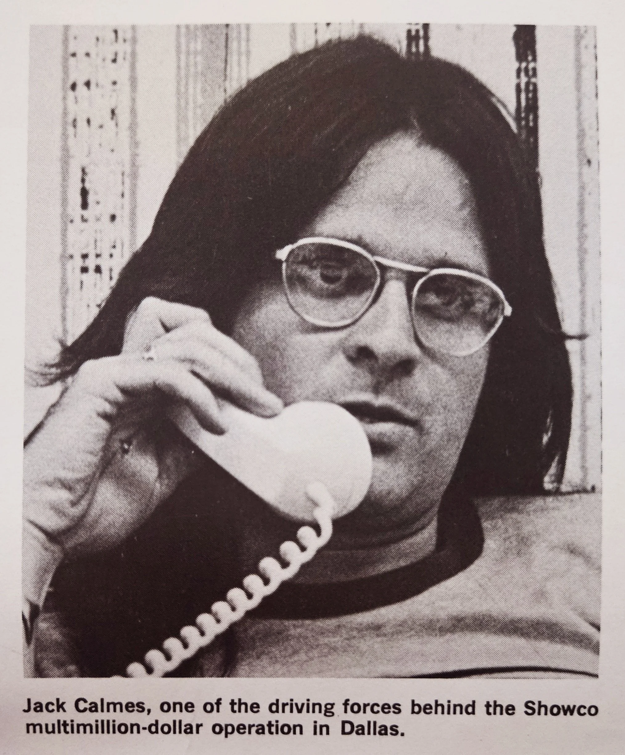 BILLBOARD MAG 1972 SHOWCO LIGHTS (14).jpg