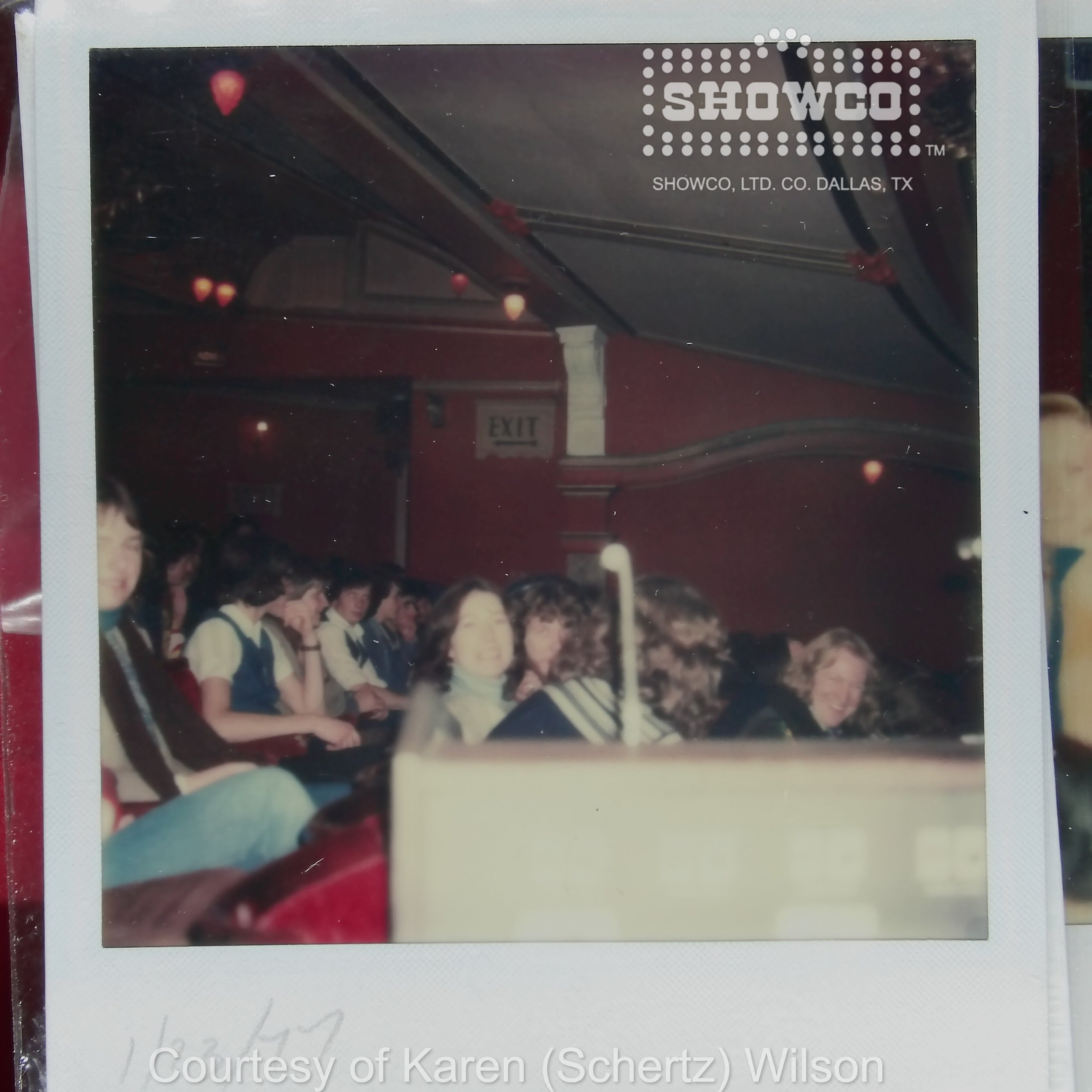 1976-GENESIS-SCHERTZ (115).JPG