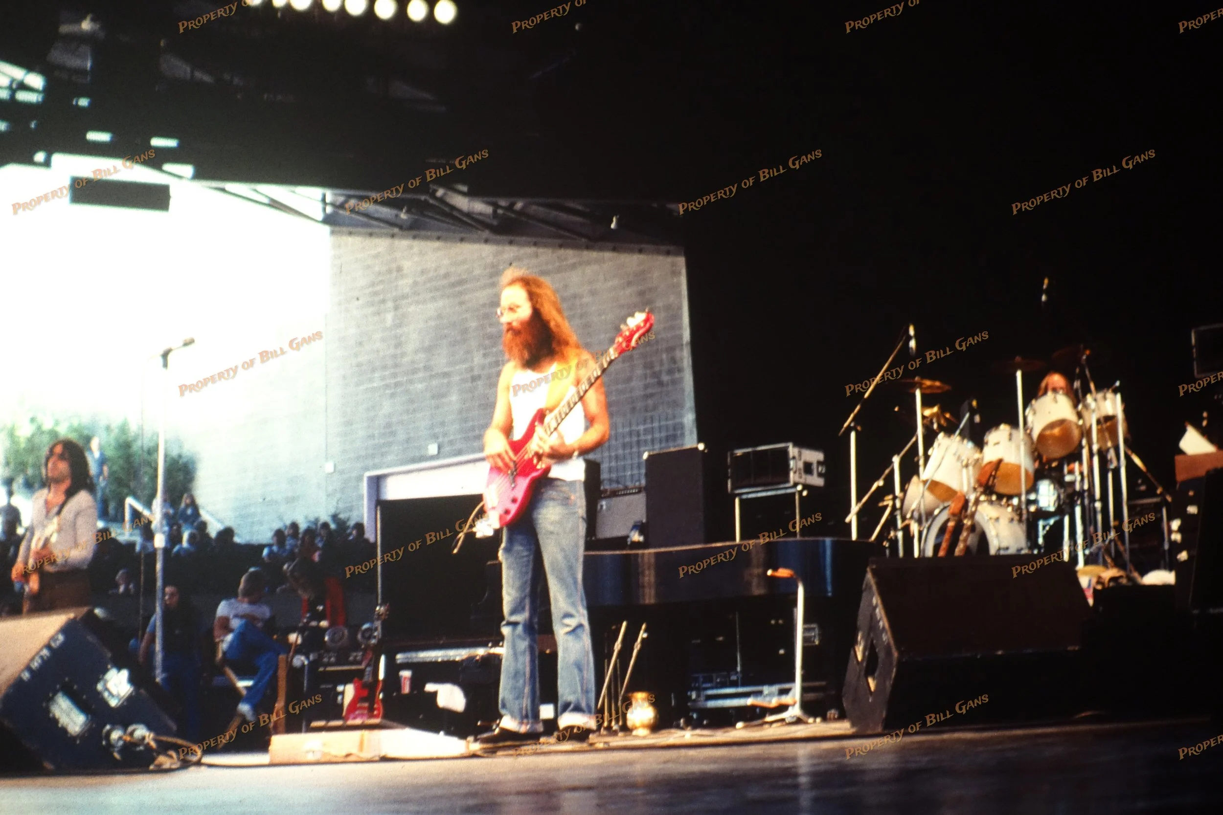 slide 277 concord pav.jpg