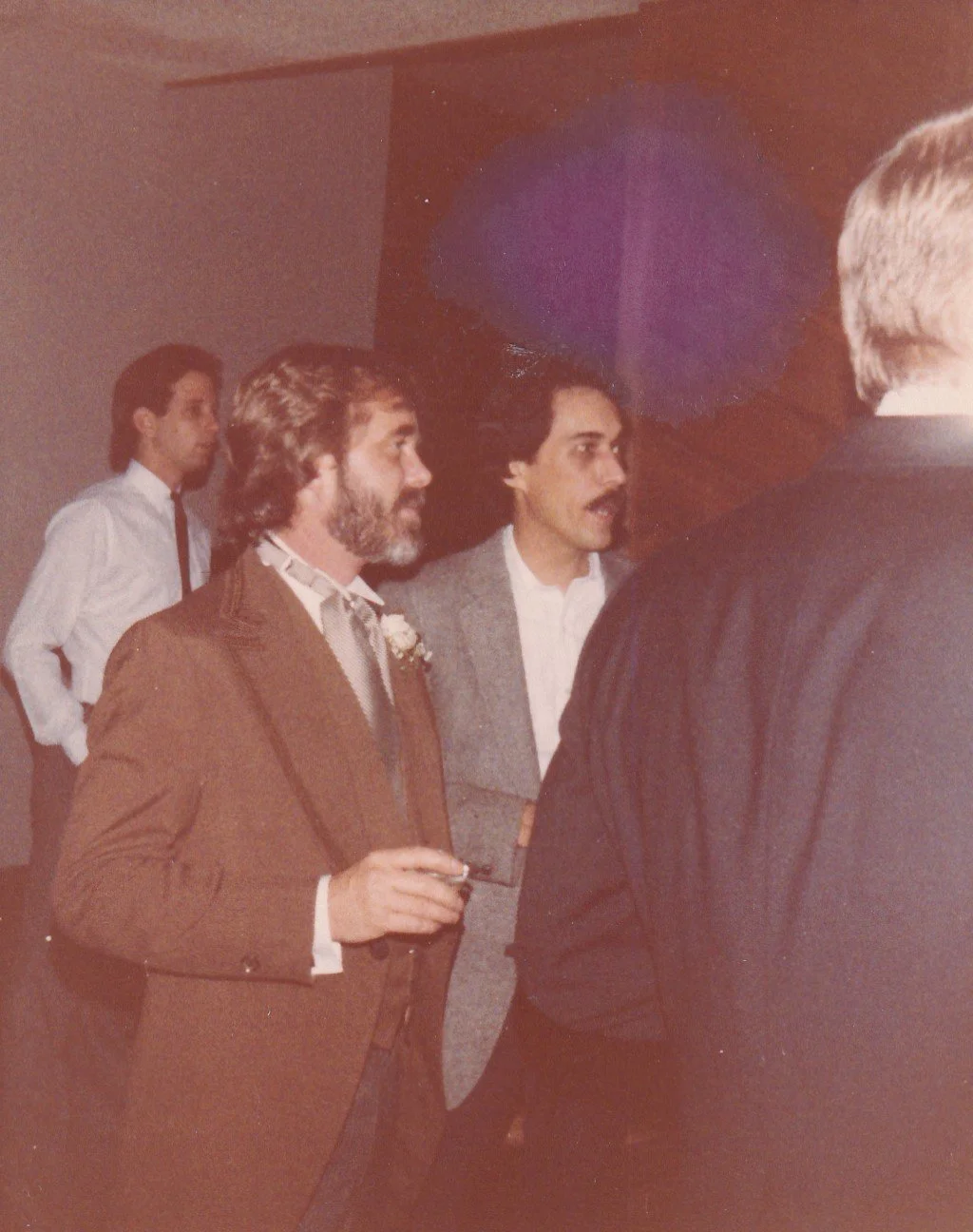 DAD GEORGE PONCZEK WEDDING.jpg