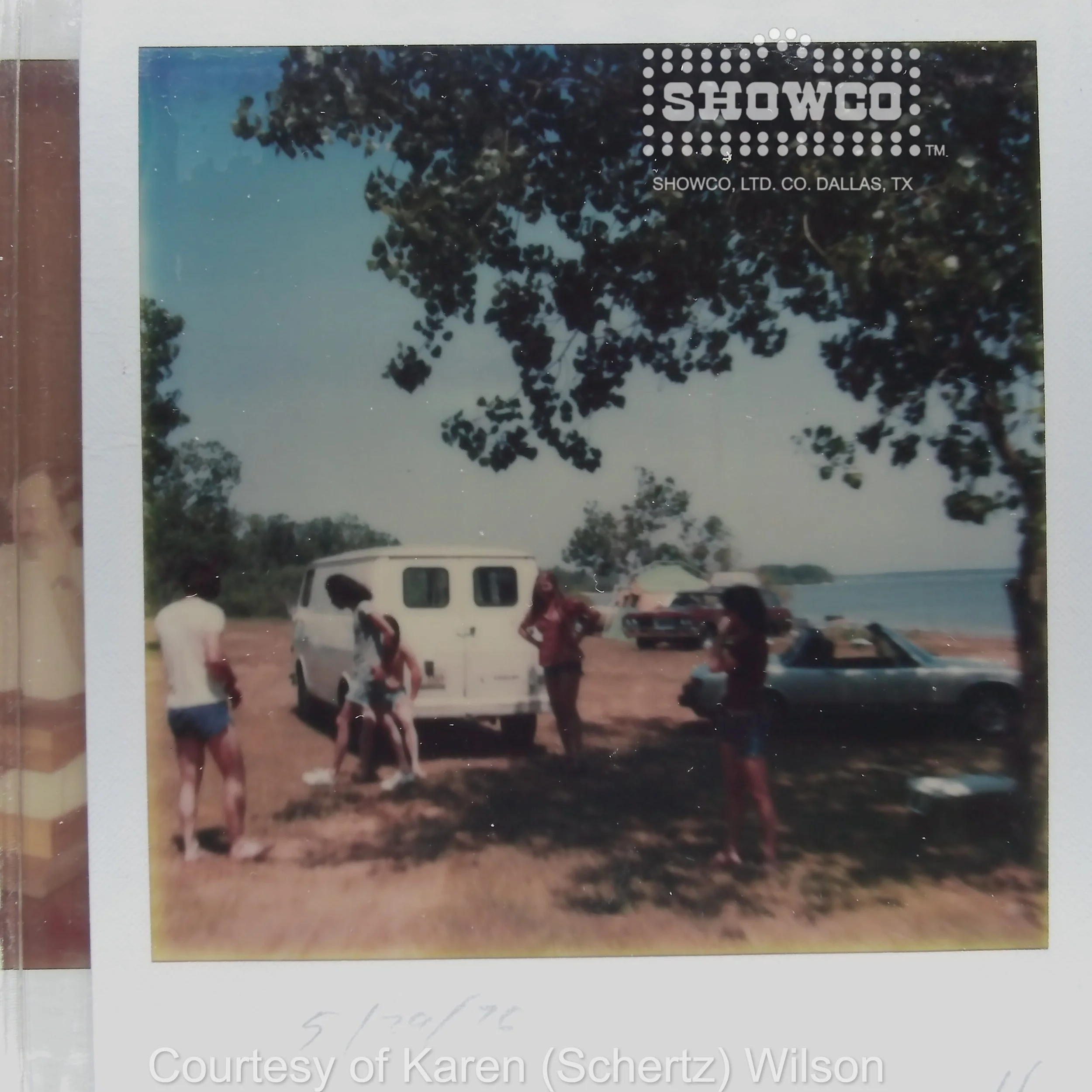 1976-GENESIS-SCHERTZ (44).JPG