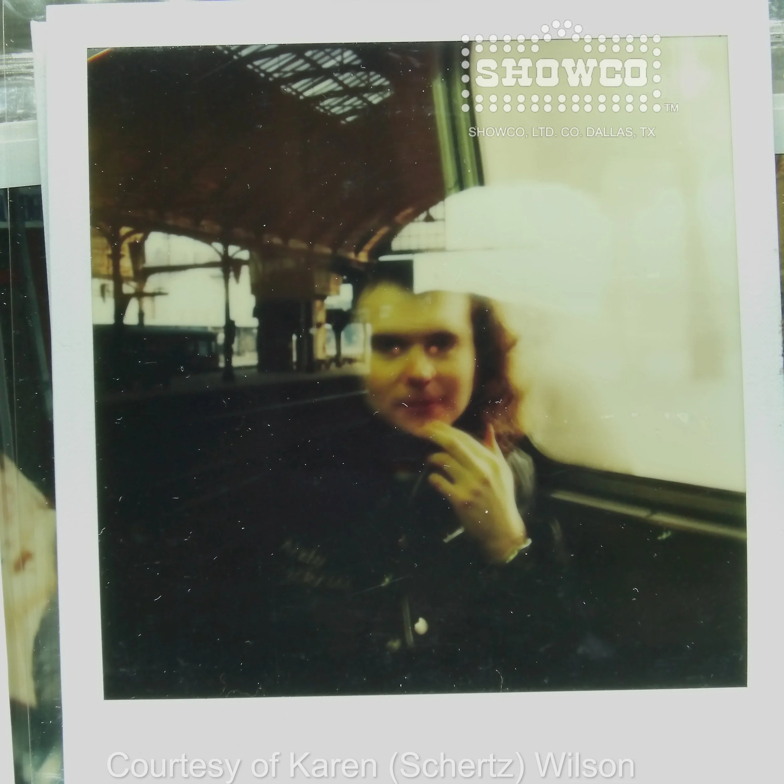 1976-GENESIS-SCHERTZ (113).JPG