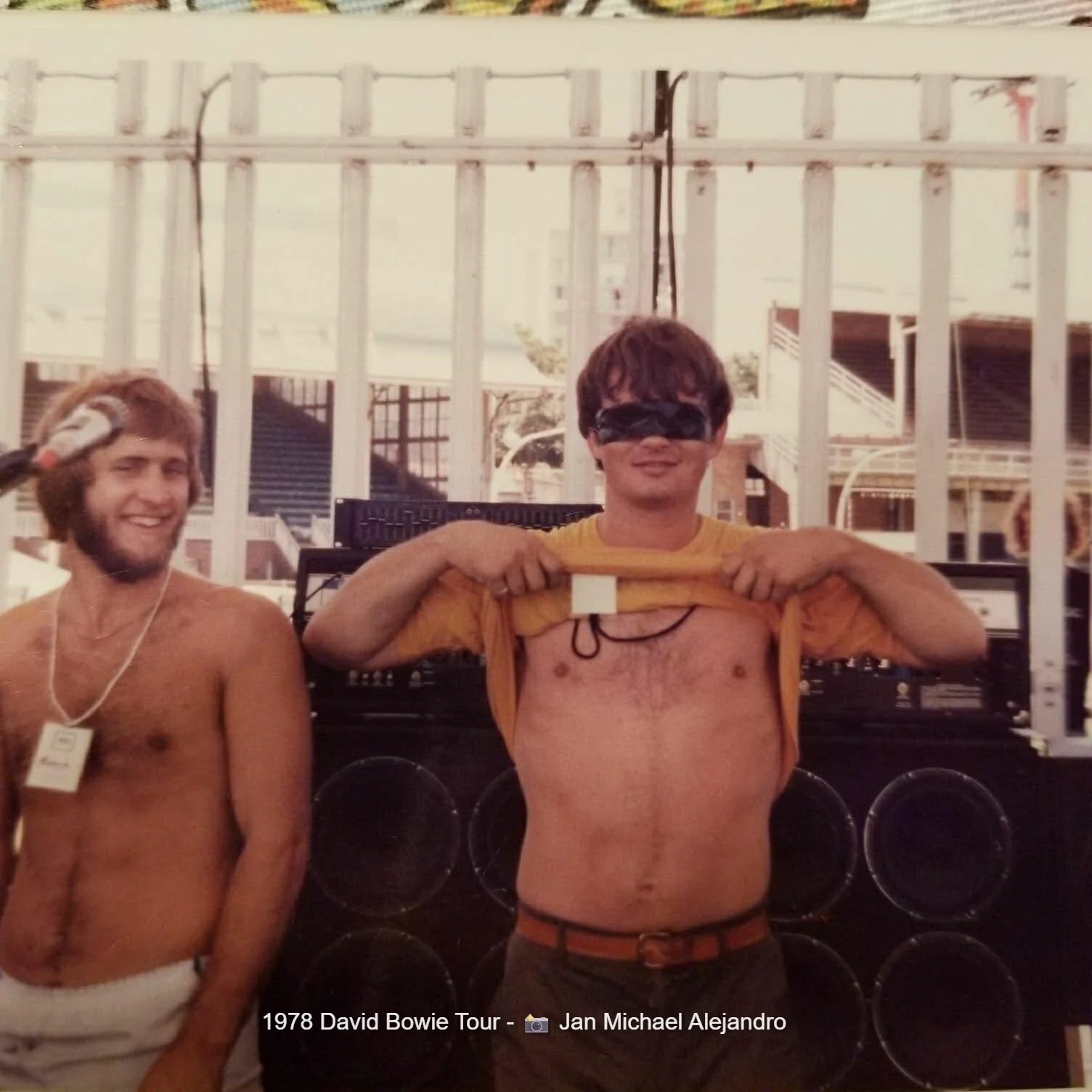 1978 BOWIE CREW SILLY PIC-JAN.jpg