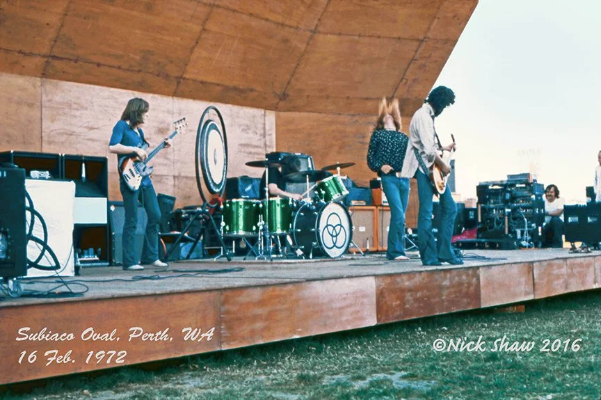 perth72-sc1_0 RUSTY ZEPP 1972.jpg