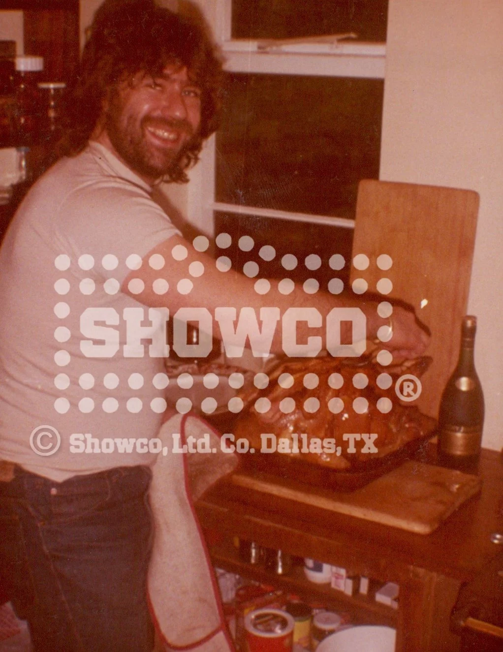 1983-BENJI-UK-THANKSGIVING-FUNK-CONYERS-BILL-DAD (2).jpg