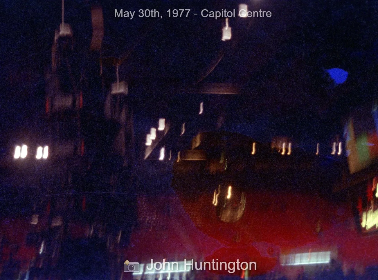 Led_Zepplin_09.jpg